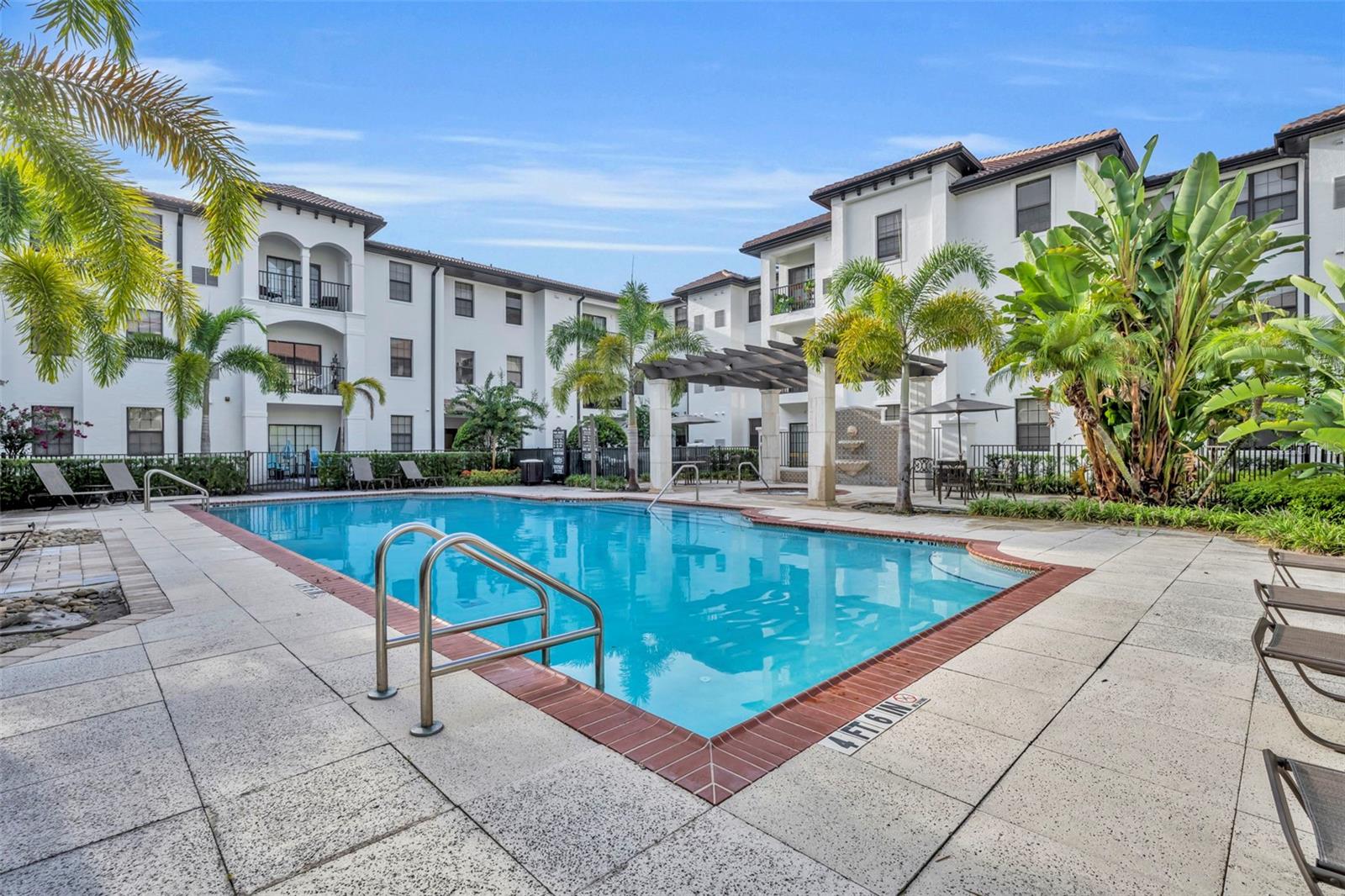5550 E MICHIGAN ST #3216, ORLANDO, FL — photo 26