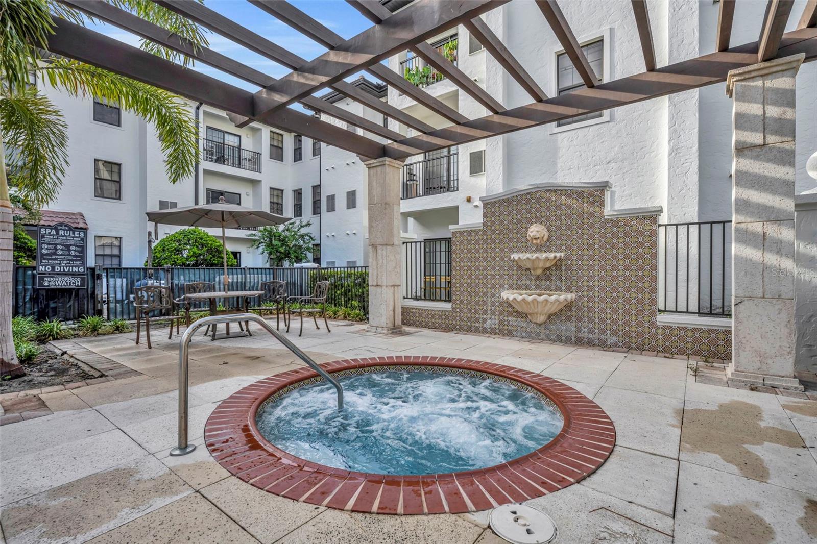 5550 E MICHIGAN ST #3216, ORLANDO, FL — photo 27