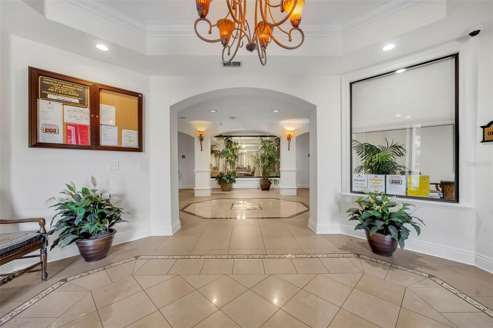 5550 E MICHIGAN ST #3216, ORLANDO, FL — photo 28
