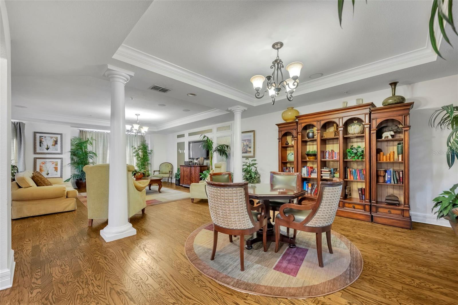 5550 E MICHIGAN ST #3216, ORLANDO, FL — photo 29