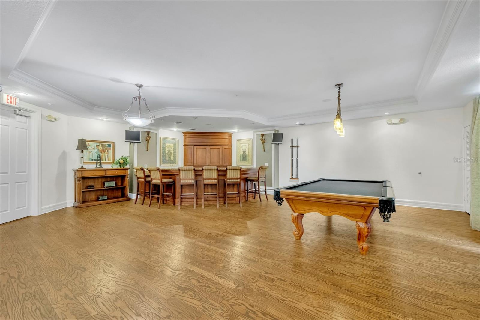 5550 E MICHIGAN ST #3216, ORLANDO, FL — photo 30