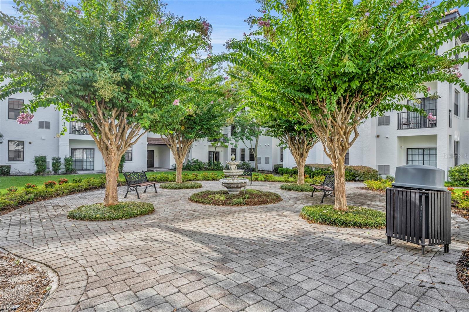 5550 E MICHIGAN ST #3216, ORLANDO, FL — photo 31