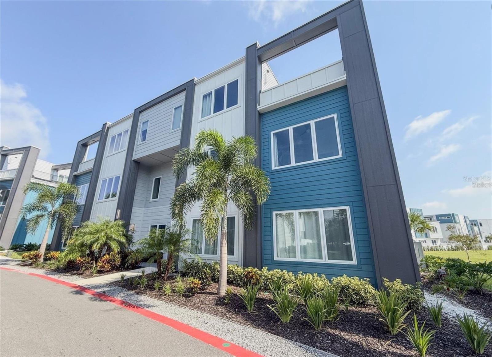 7770 SANDY RIDGE DR #224, KISSIMMEE, FL