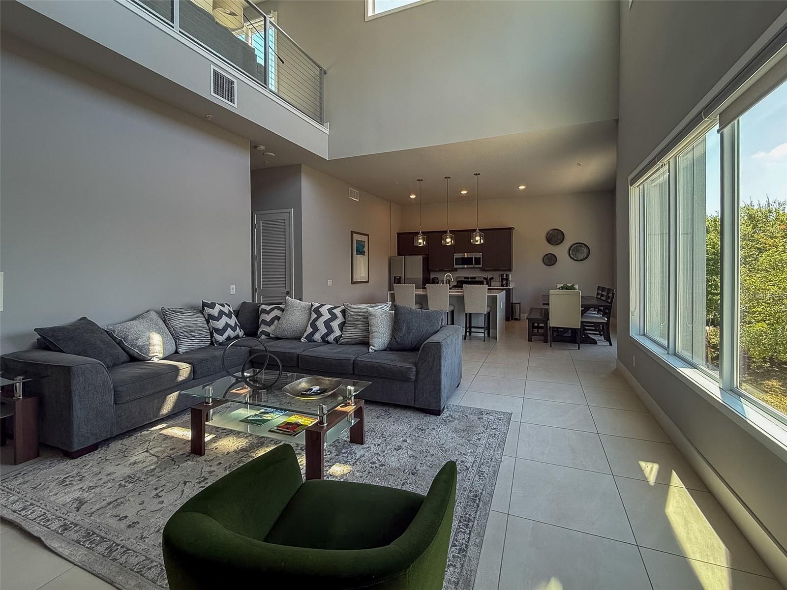 7770 SANDY RIDGE DR #224, KISSIMMEE, FL — photo 2