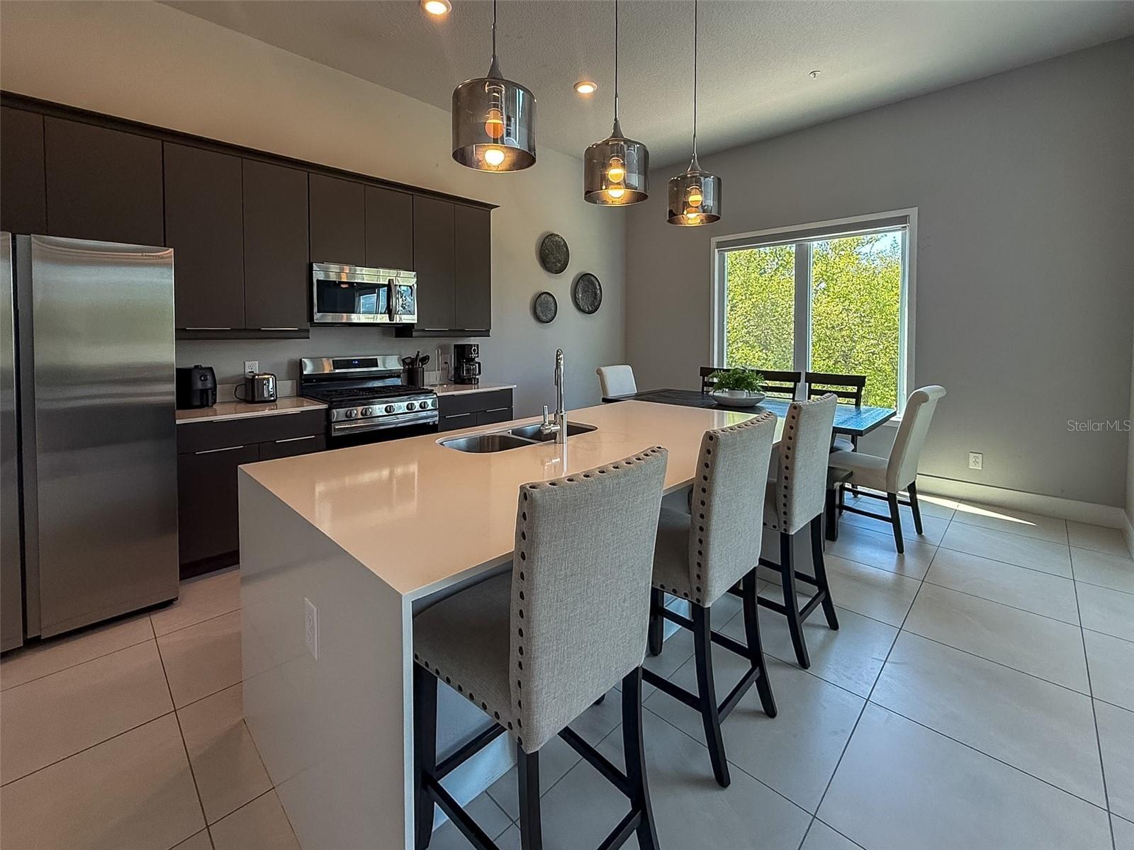 7770 SANDY RIDGE DR #224, KISSIMMEE, FL — photo 3