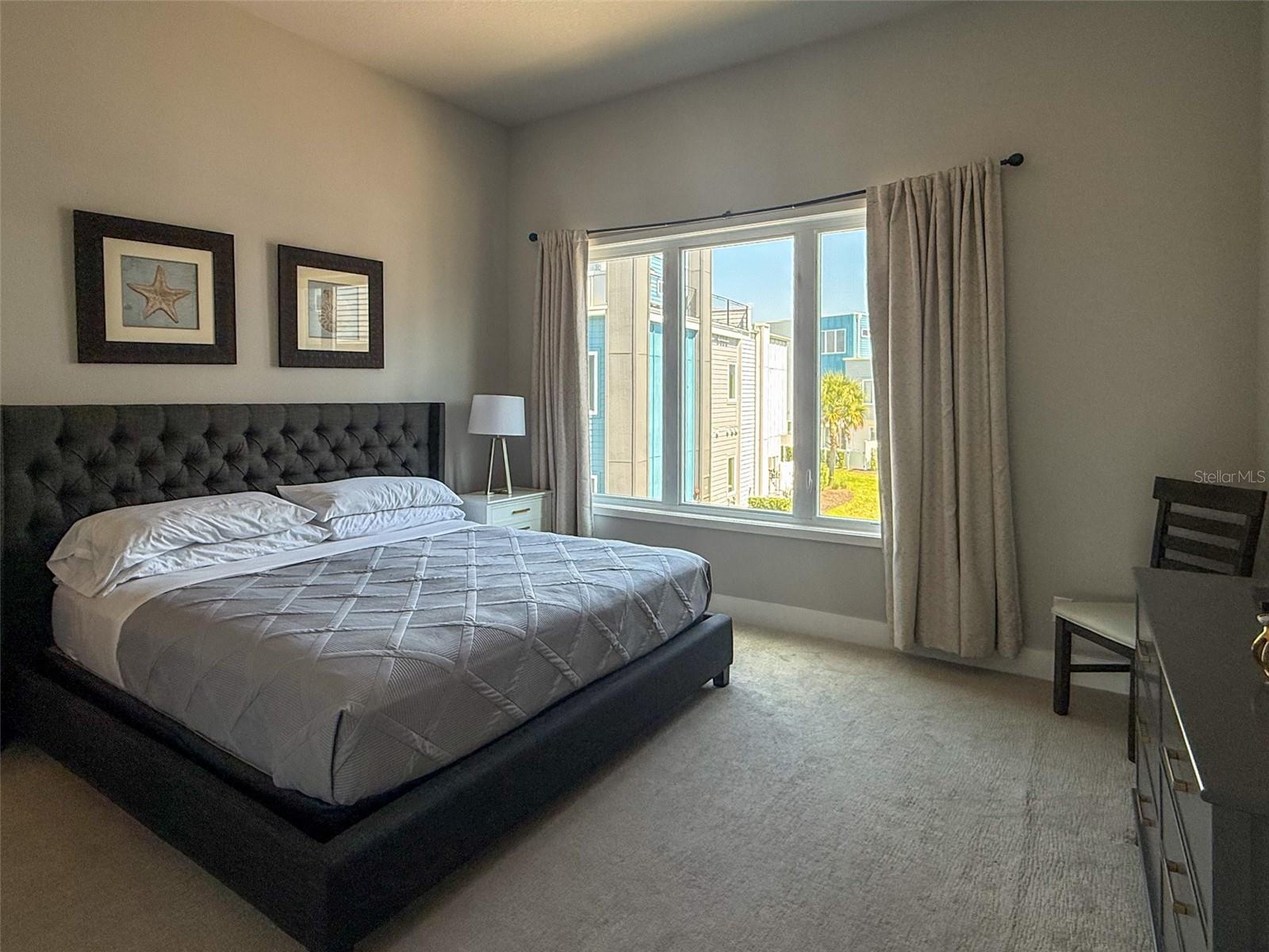 7770 SANDY RIDGE DR #224, KISSIMMEE, FL — photo 8