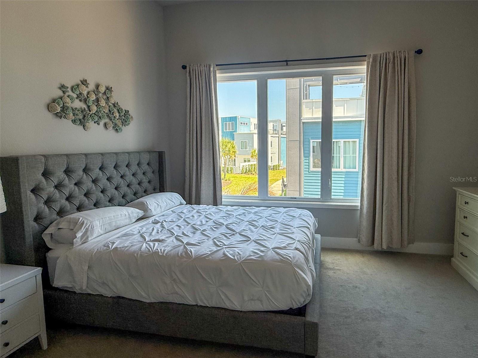 7770 SANDY RIDGE DR #224, KISSIMMEE, FL — photo 10