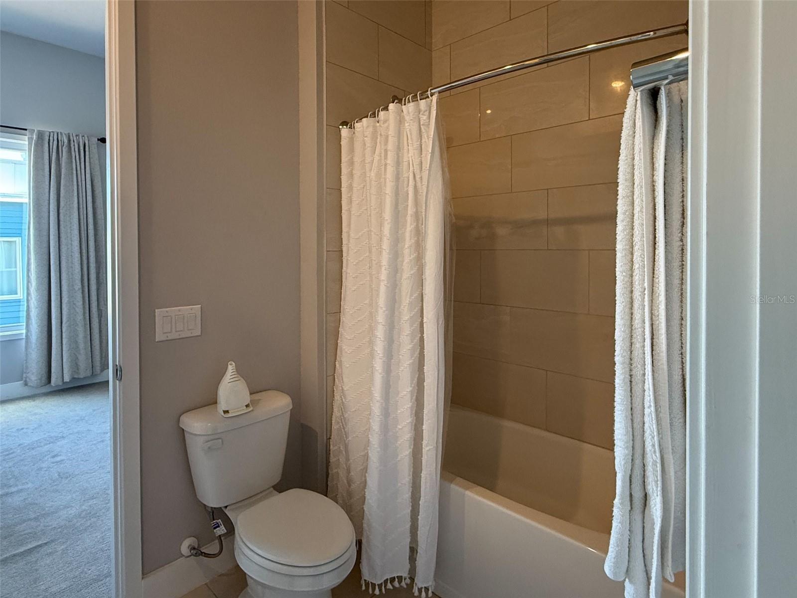 7770 SANDY RIDGE DR #224, KISSIMMEE, FL — photo 11