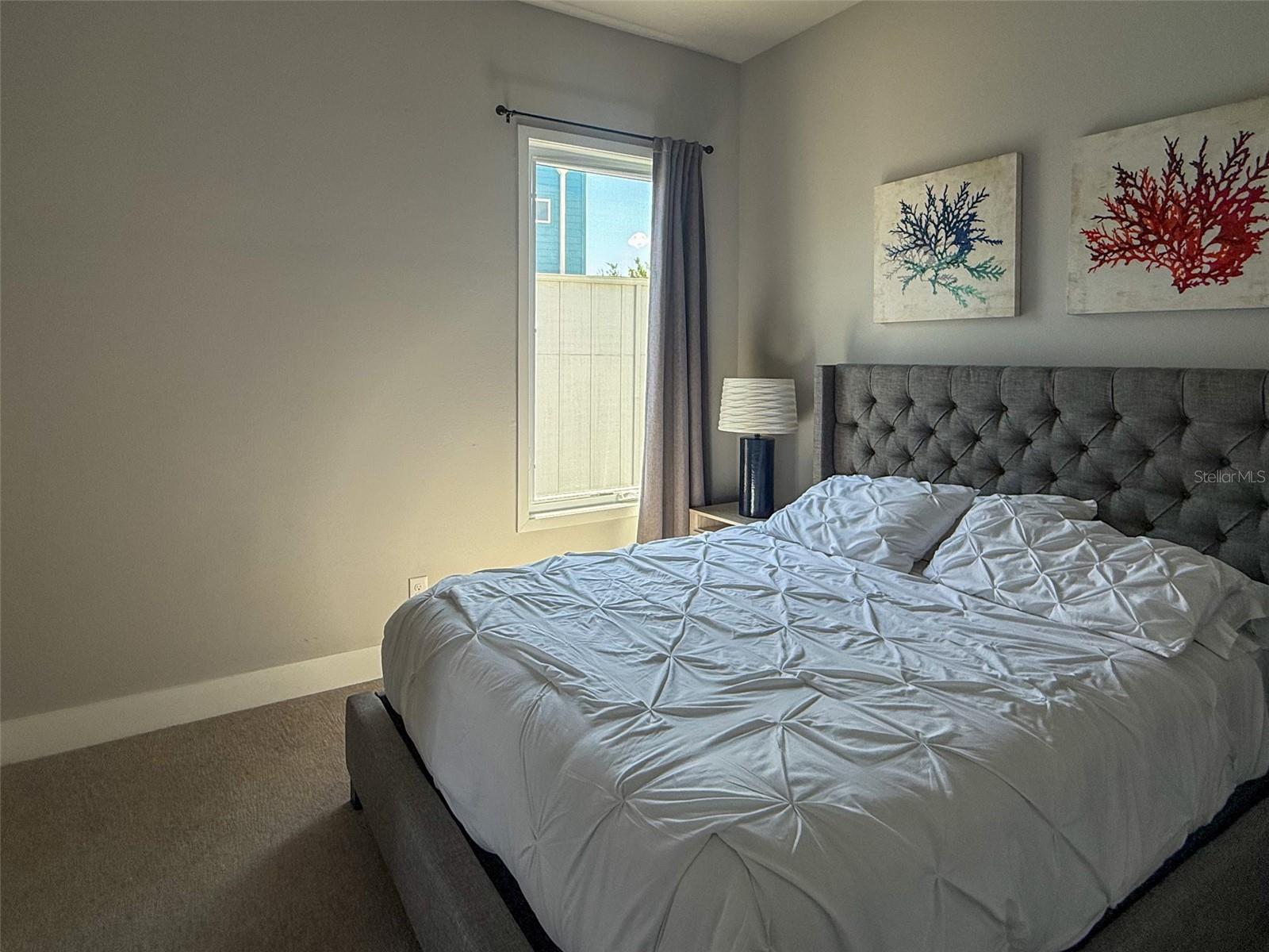 7770 SANDY RIDGE DR #224, KISSIMMEE, FL — photo 12