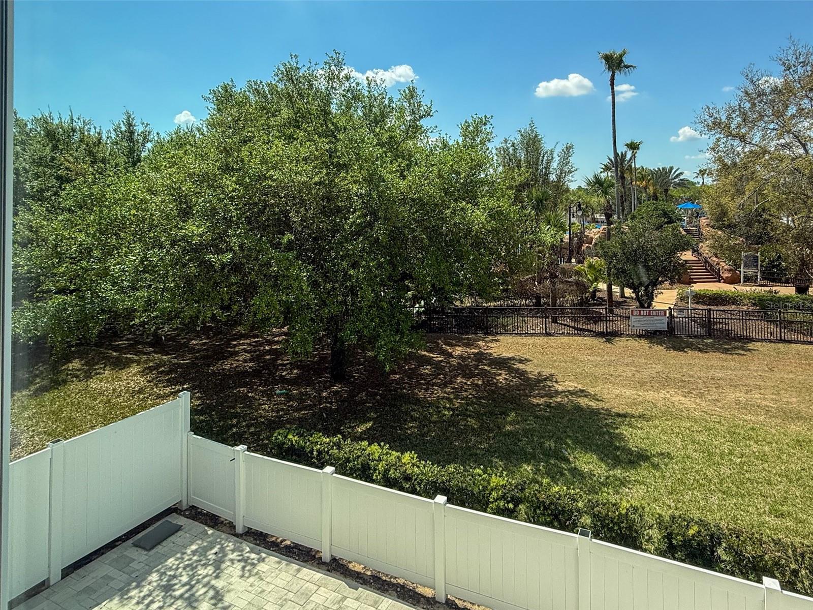 7770 SANDY RIDGE DR #224, KISSIMMEE, FL — photo 14