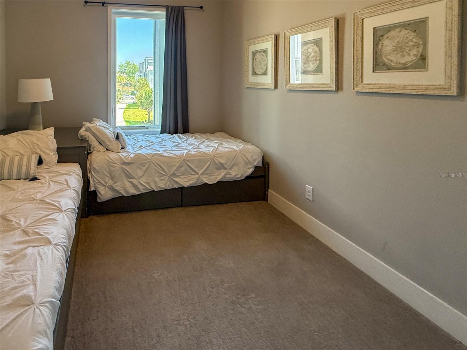 7770 SANDY RIDGE DR #224, KISSIMMEE, FL — photo 15