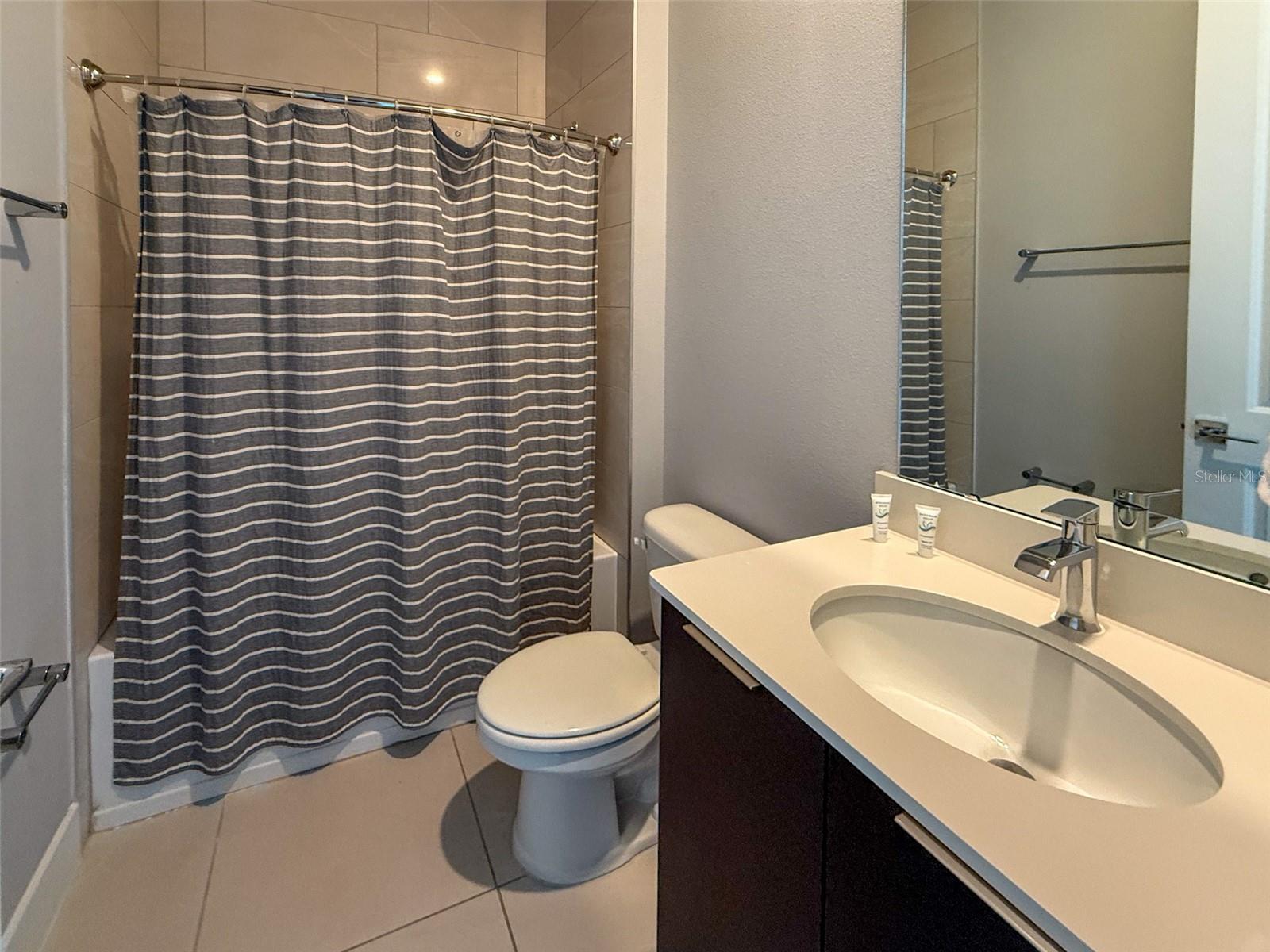7770 SANDY RIDGE DR #224, KISSIMMEE, FL — photo 17