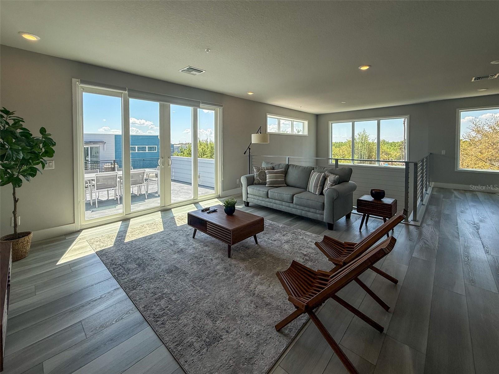 7770 SANDY RIDGE DR #224, KISSIMMEE, FL — photo 19