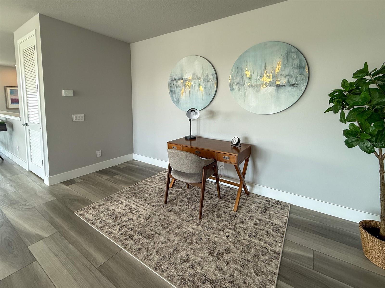 7770 SANDY RIDGE DR #224, KISSIMMEE, FL — photo 20