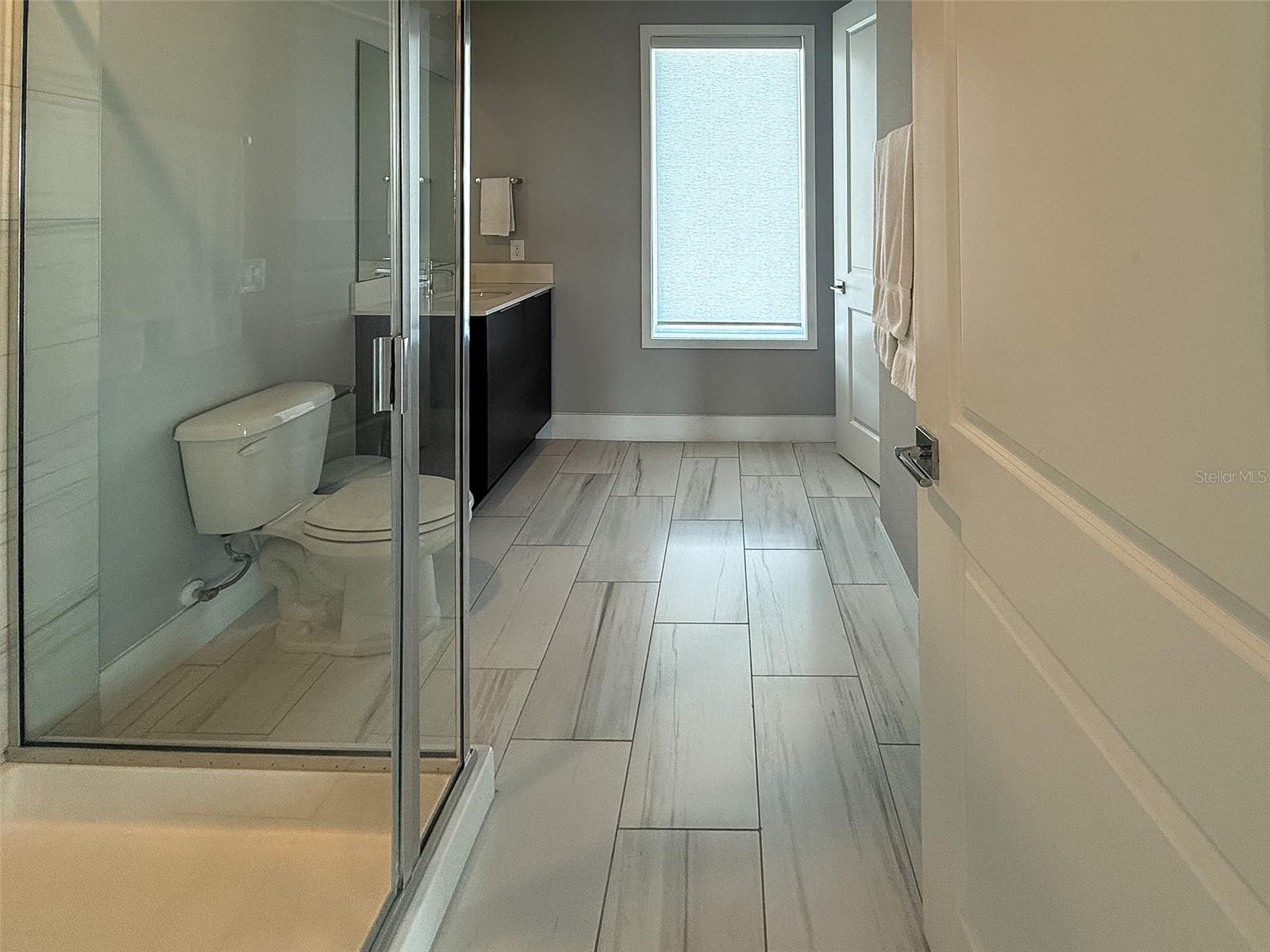 7770 SANDY RIDGE DR #224, KISSIMMEE, FL — photo 21