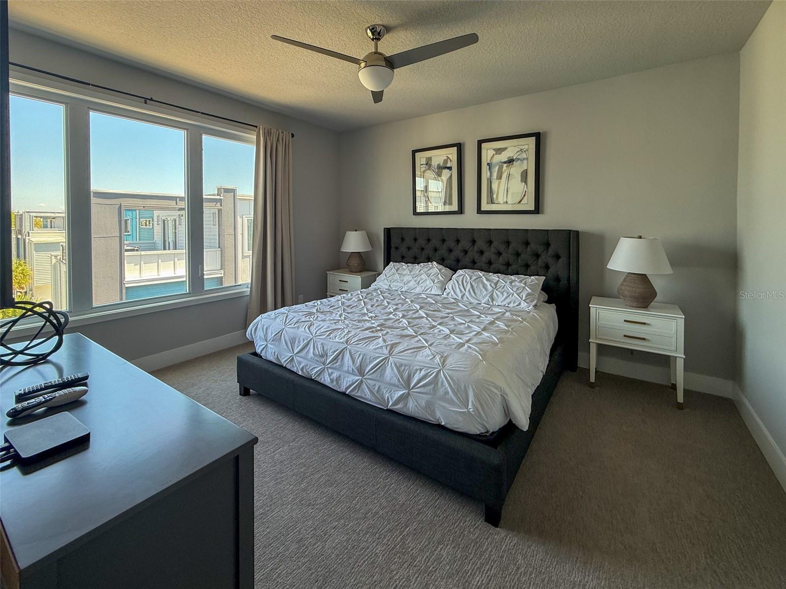 7770 SANDY RIDGE DR #224, KISSIMMEE, FL — photo 22