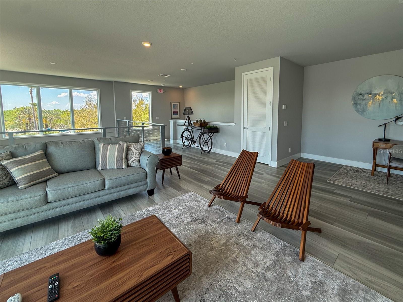 7770 SANDY RIDGE DR #224, KISSIMMEE, FL — photo 23