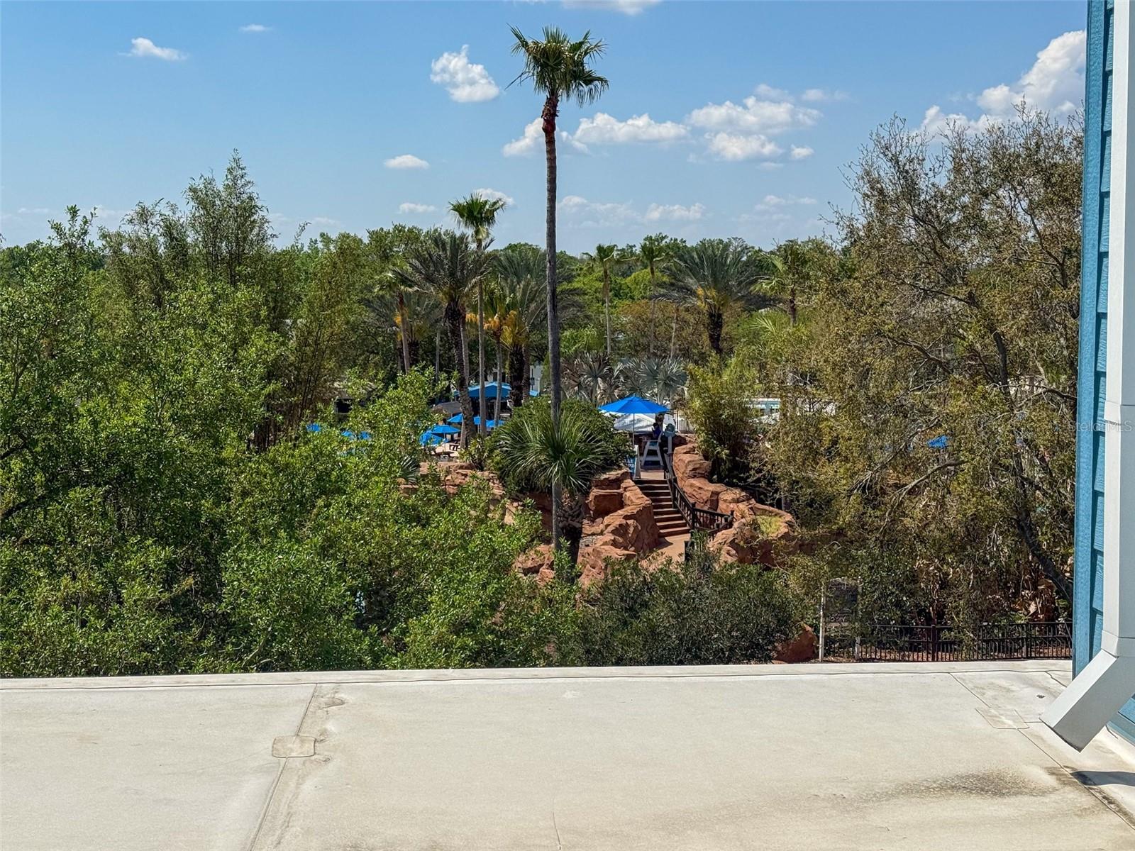 7770 SANDY RIDGE DR #224, KISSIMMEE, FL — photo 24