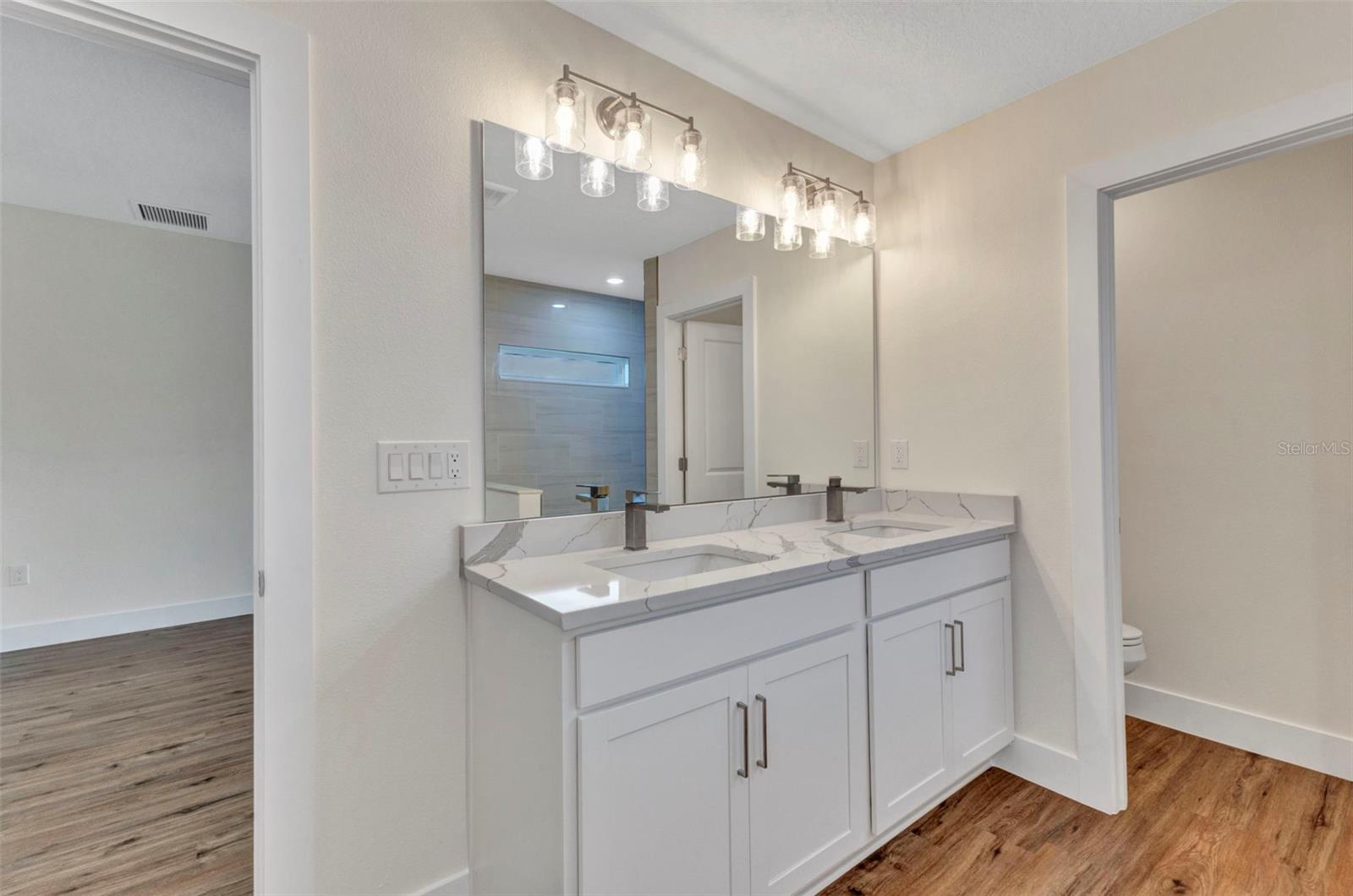 2385 PAPPAS TER, PORT CHARLOTTE, FL — photo 45