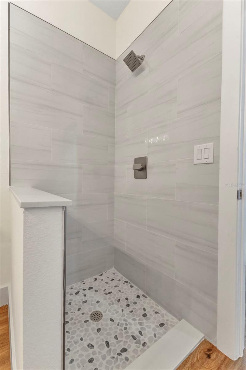 2385 PAPPAS TER, PORT CHARLOTTE, FL — photo 52