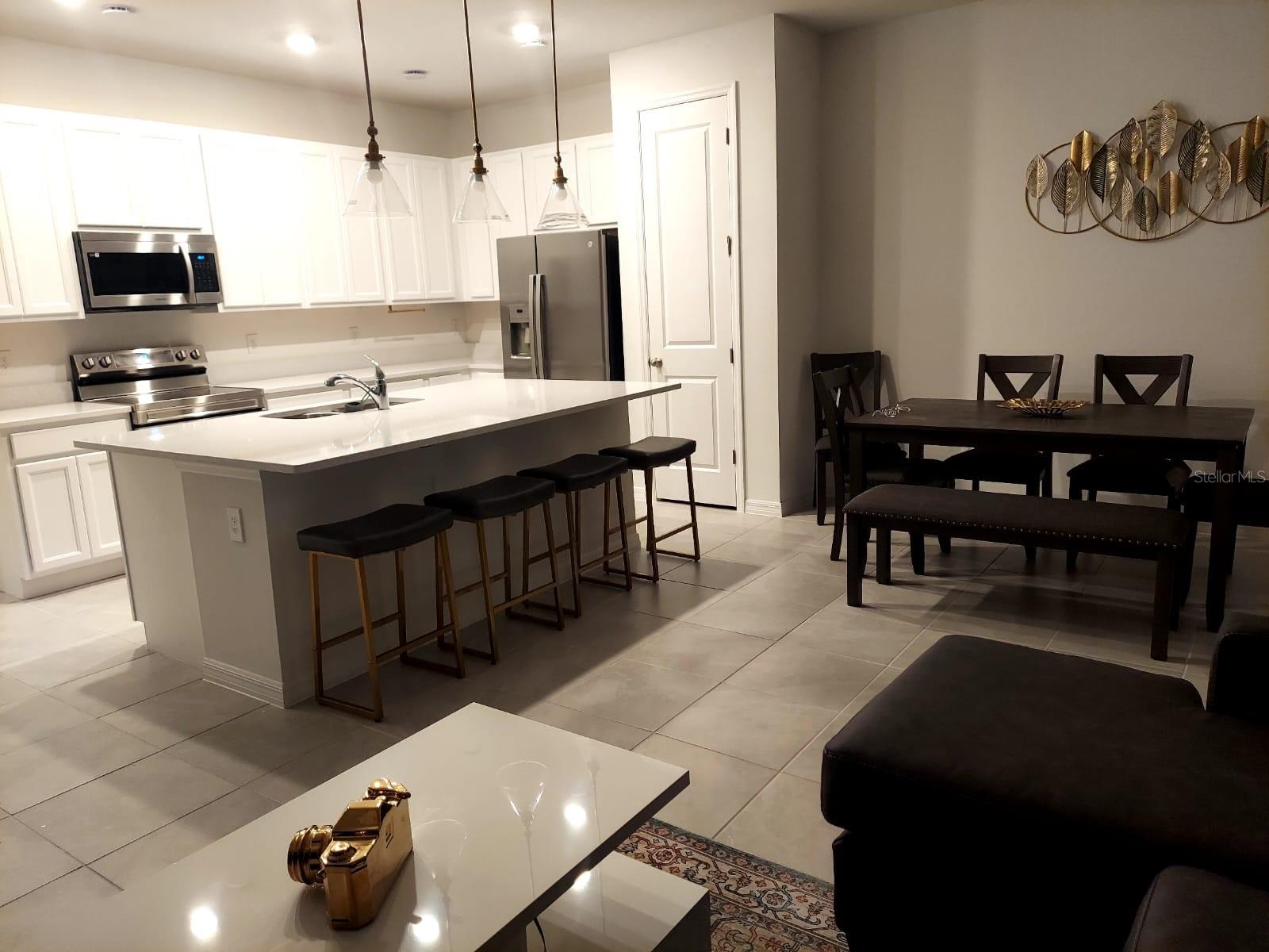 804 LONGBOAT DR #804, DAVENPORT, FL — photo 2