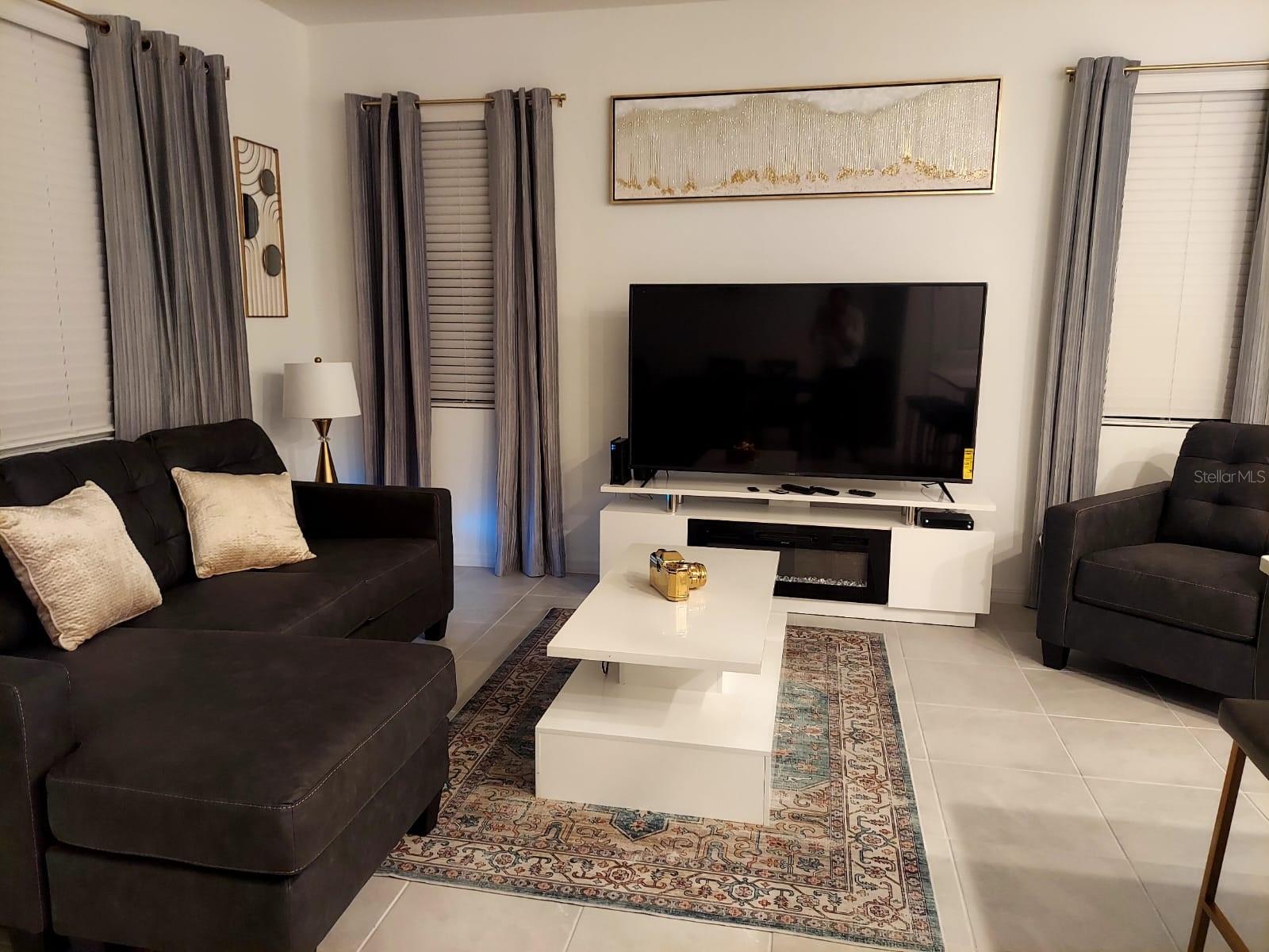 804 LONGBOAT DR #804, DAVENPORT, FL — photo 4