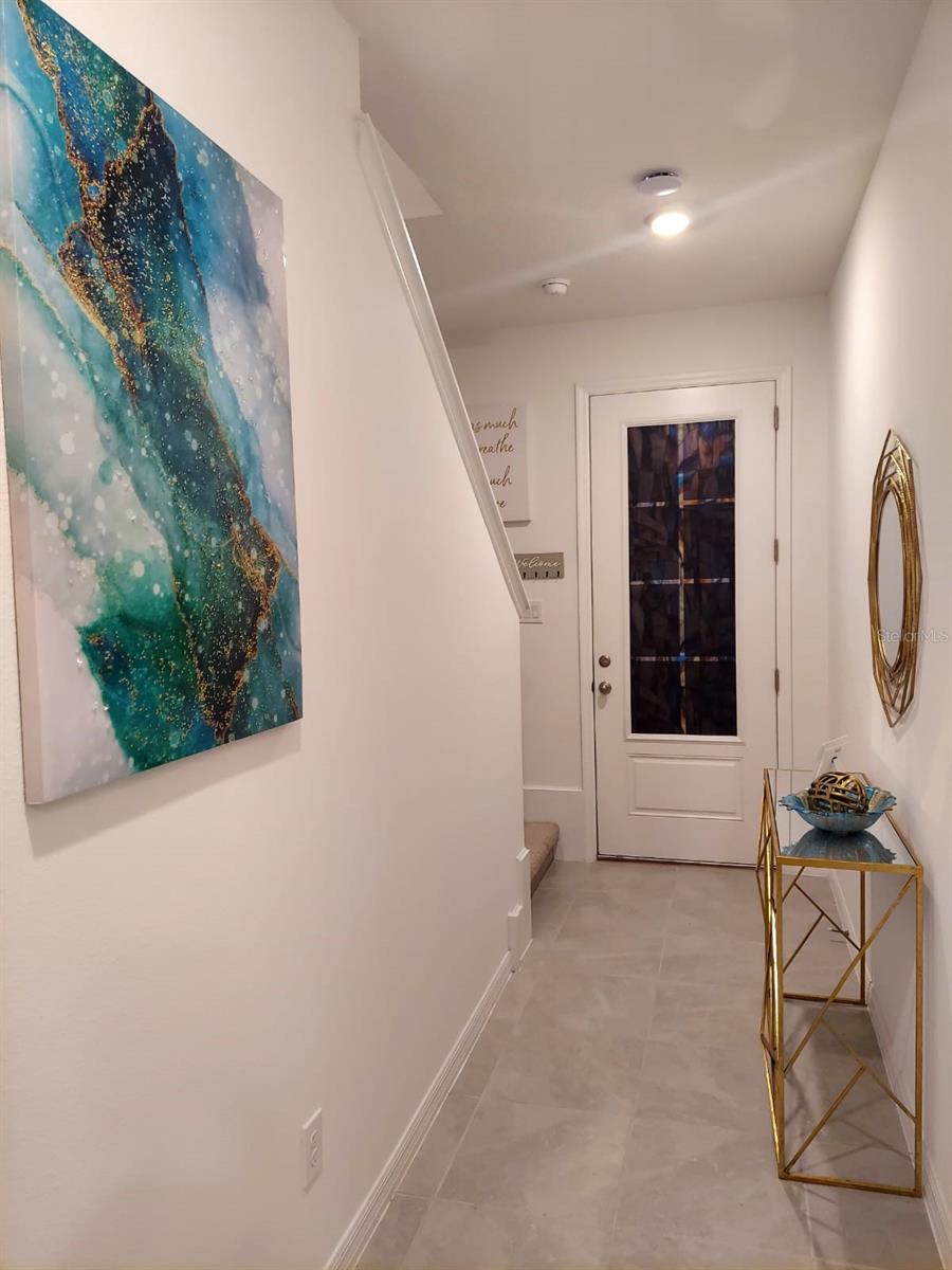 804 LONGBOAT DR #804, DAVENPORT, FL — photo 9