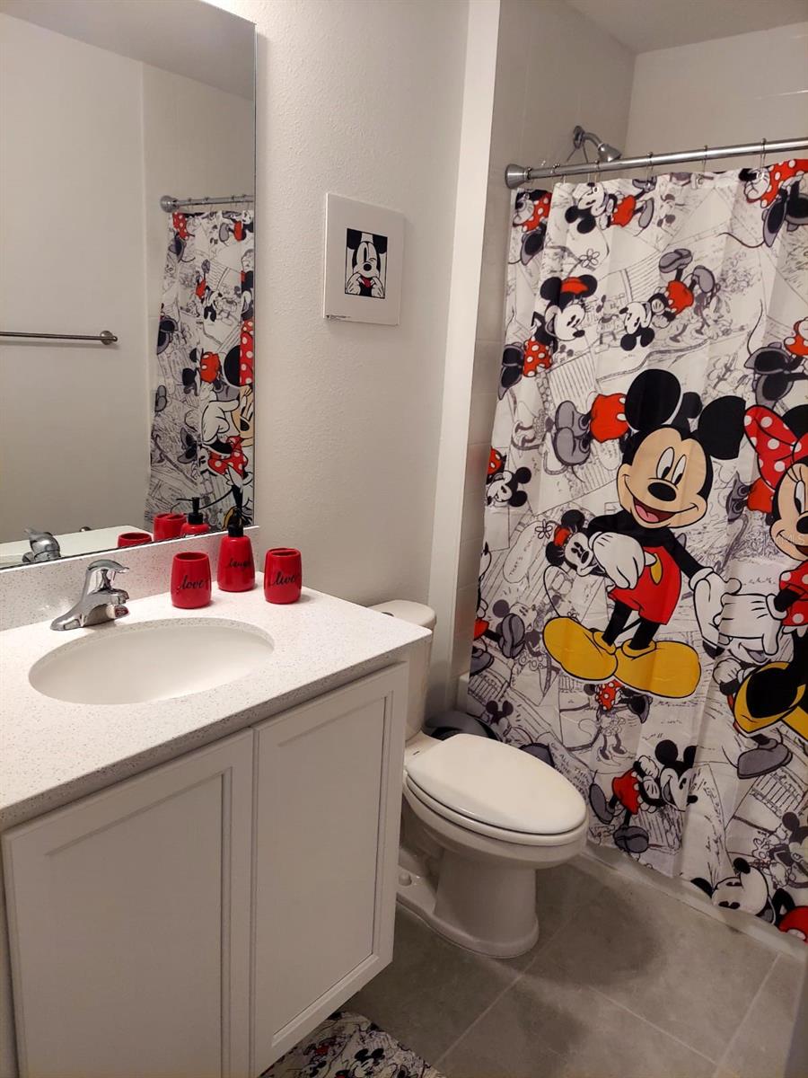 804 LONGBOAT DR #804, DAVENPORT, FL — photo 14