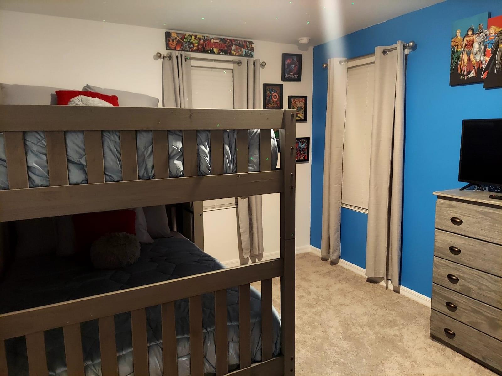 804 LONGBOAT DR #804, DAVENPORT, FL — photo 16