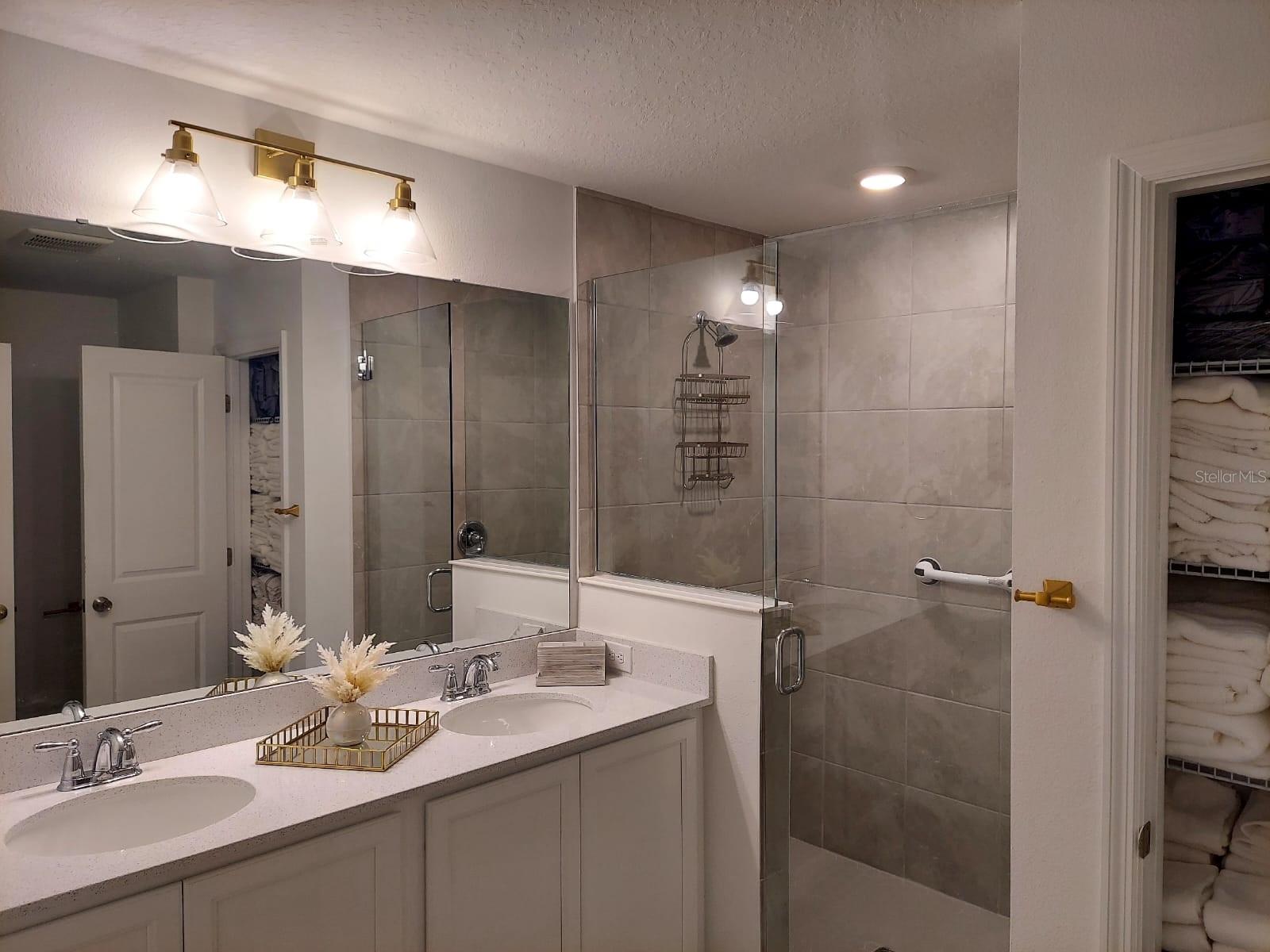 804 LONGBOAT DR #804, DAVENPORT, FL — photo 26