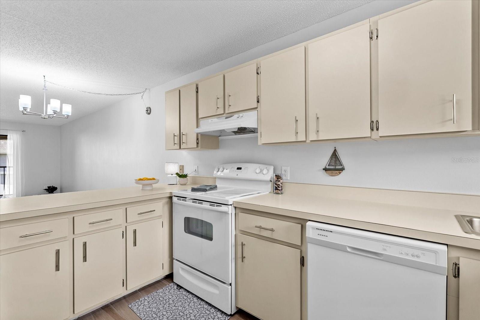 6033 34TH ST W #28, BRADENTON, FL — photo 4