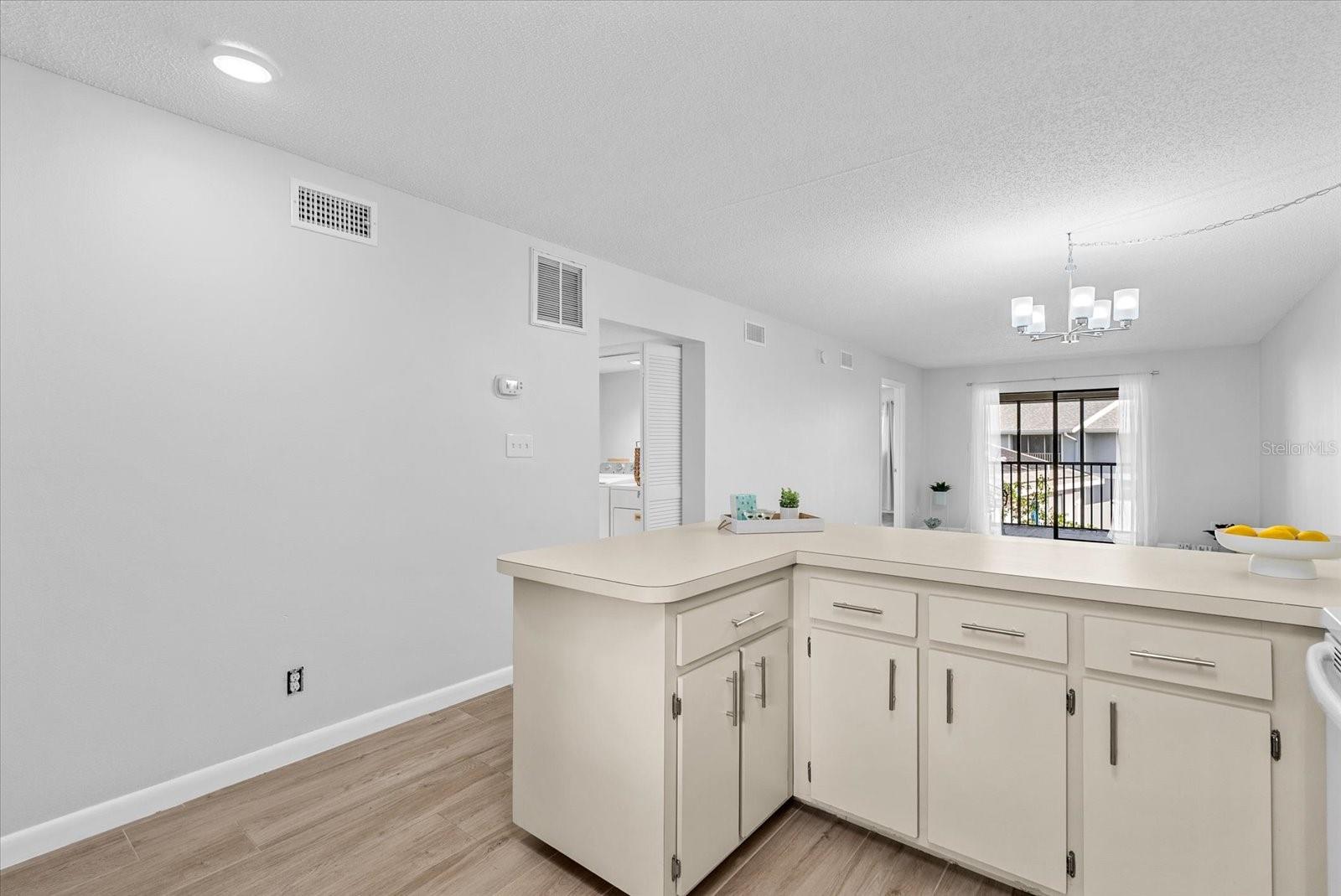 6033 34TH ST W #28, BRADENTON, FL — photo 5
