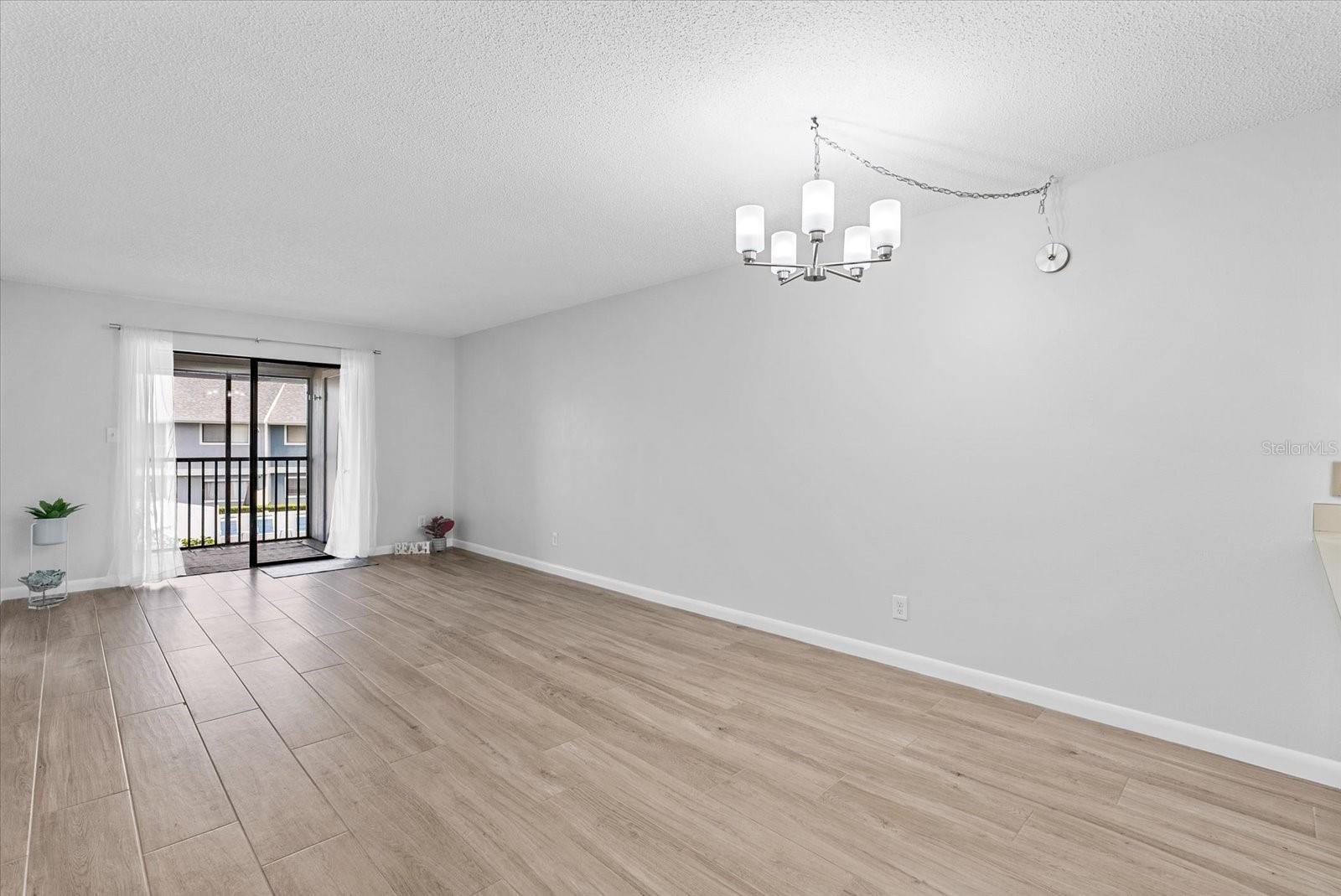 6033 34TH ST W #28, BRADENTON, FL — photo 7