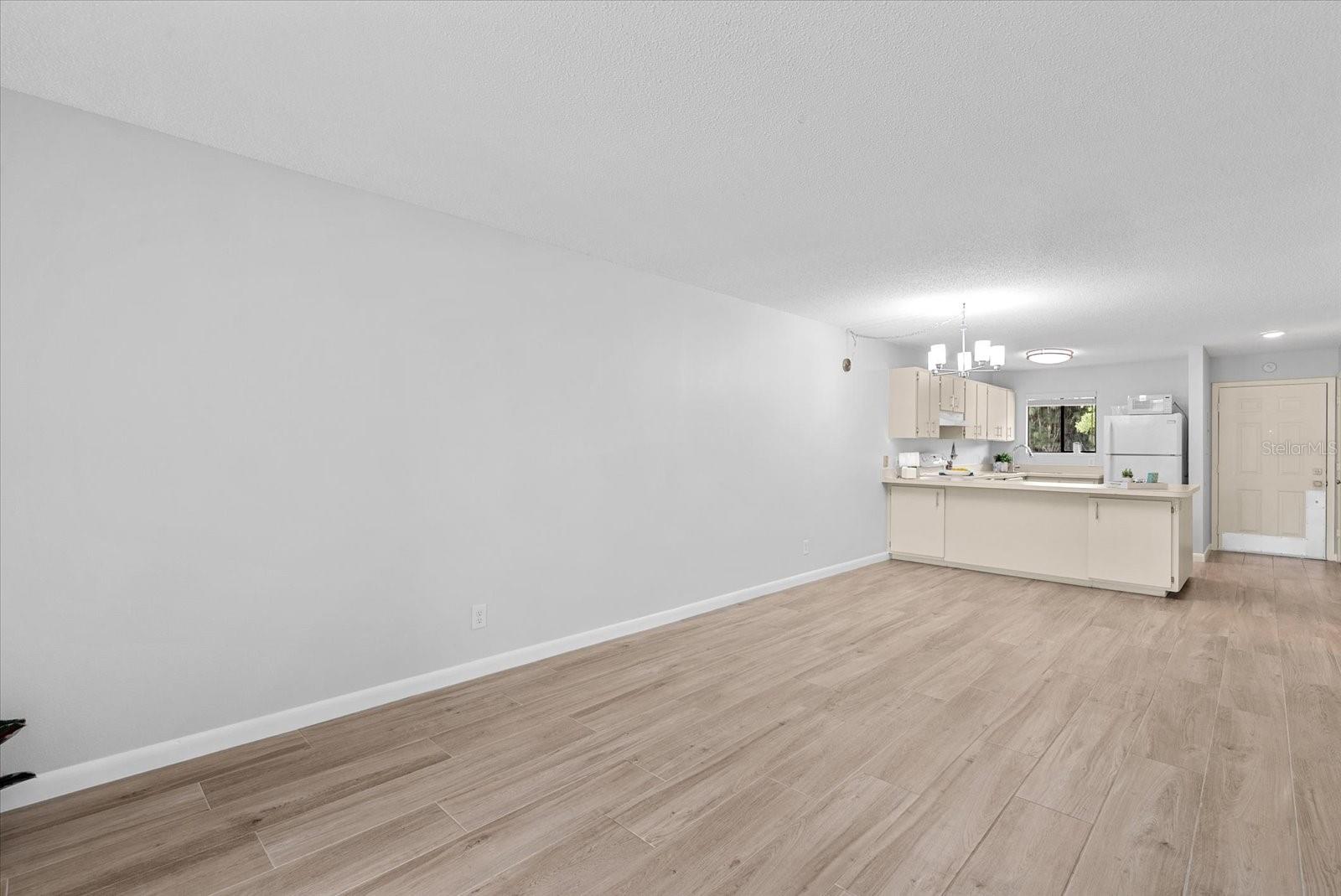6033 34TH ST W #28, BRADENTON, FL — photo 8