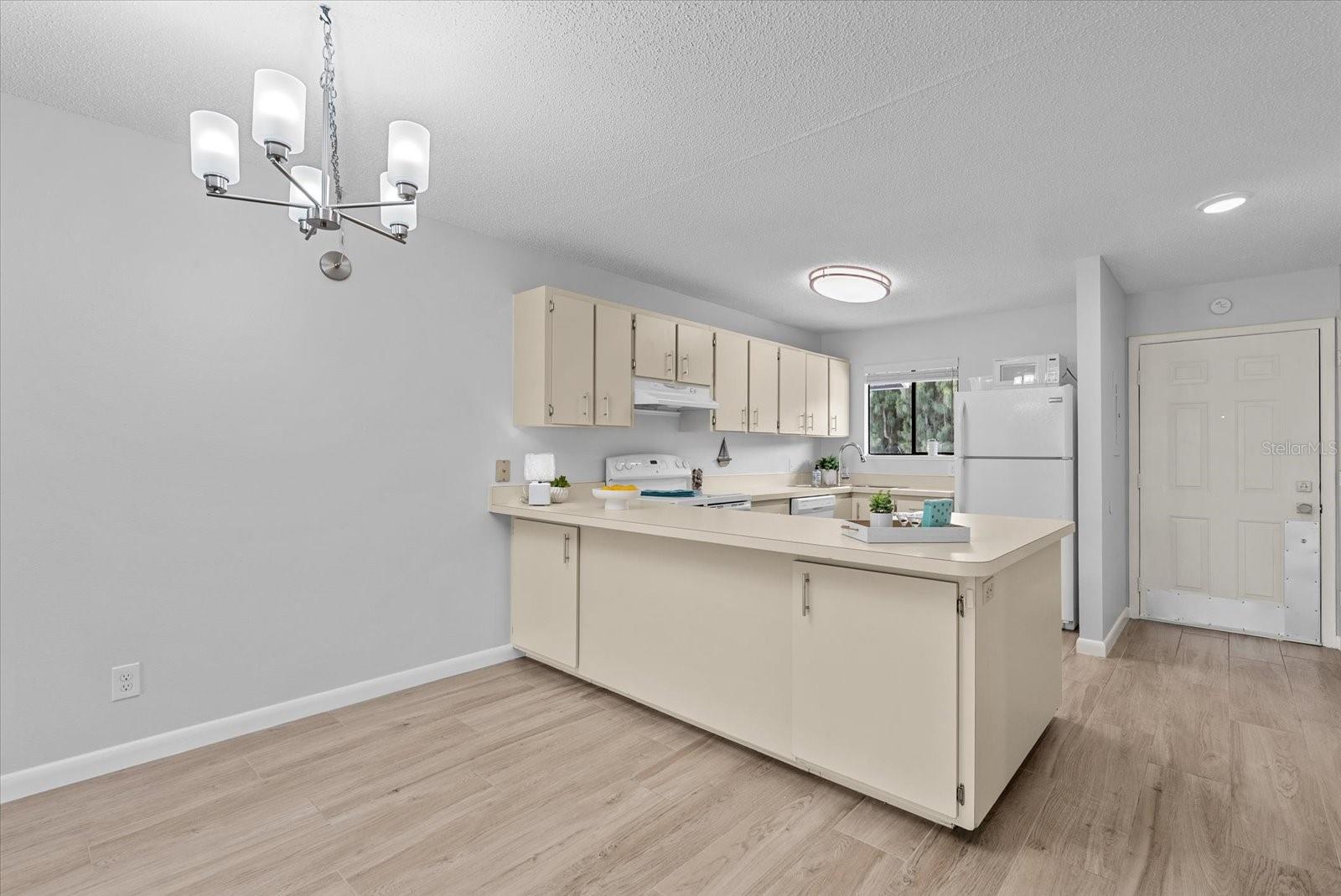6033 34TH ST W #28, BRADENTON, FL — photo 9