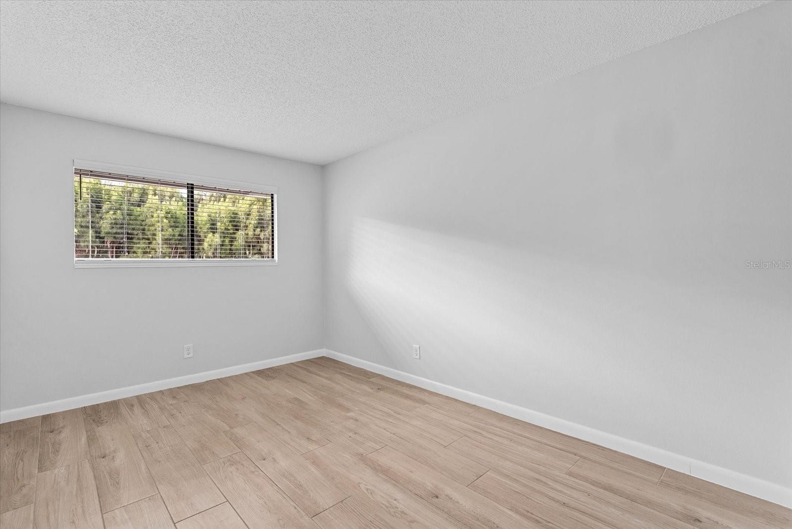 6033 34TH ST W #28, BRADENTON, FL — photo 12