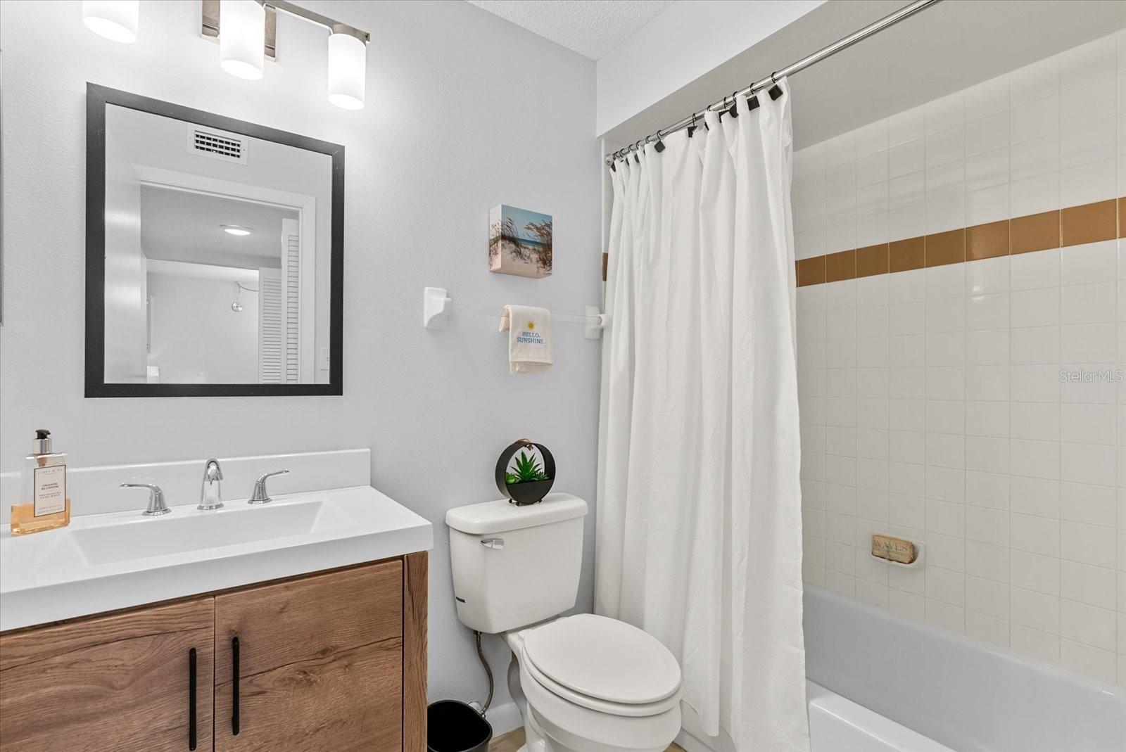 6033 34TH ST W #28, BRADENTON, FL — photo 13