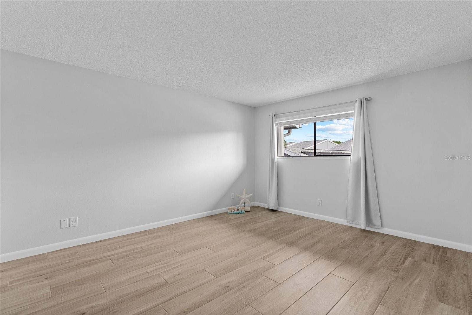 6033 34TH ST W #28, BRADENTON, FL — photo 15