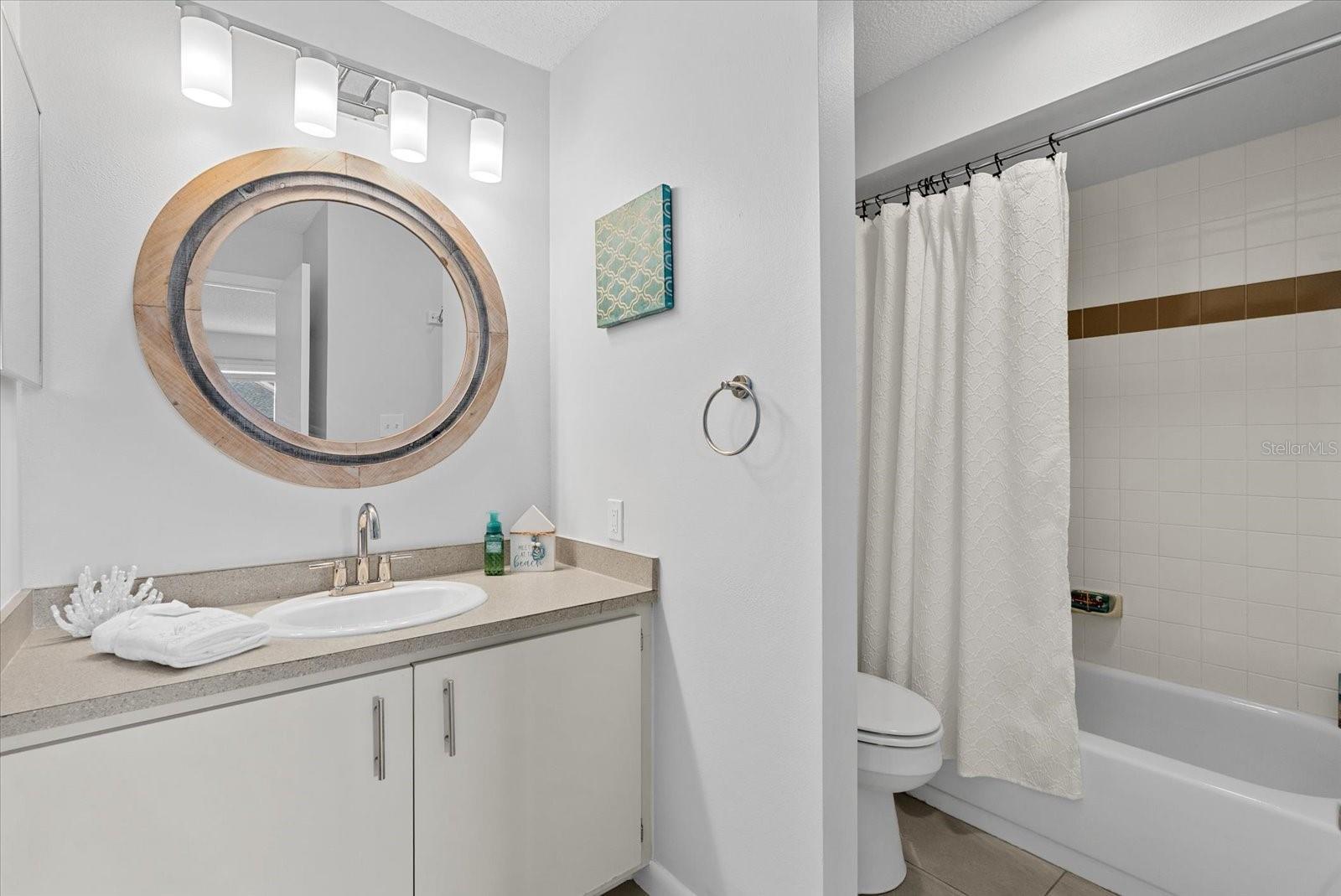 6033 34TH ST W #28, BRADENTON, FL — photo 18