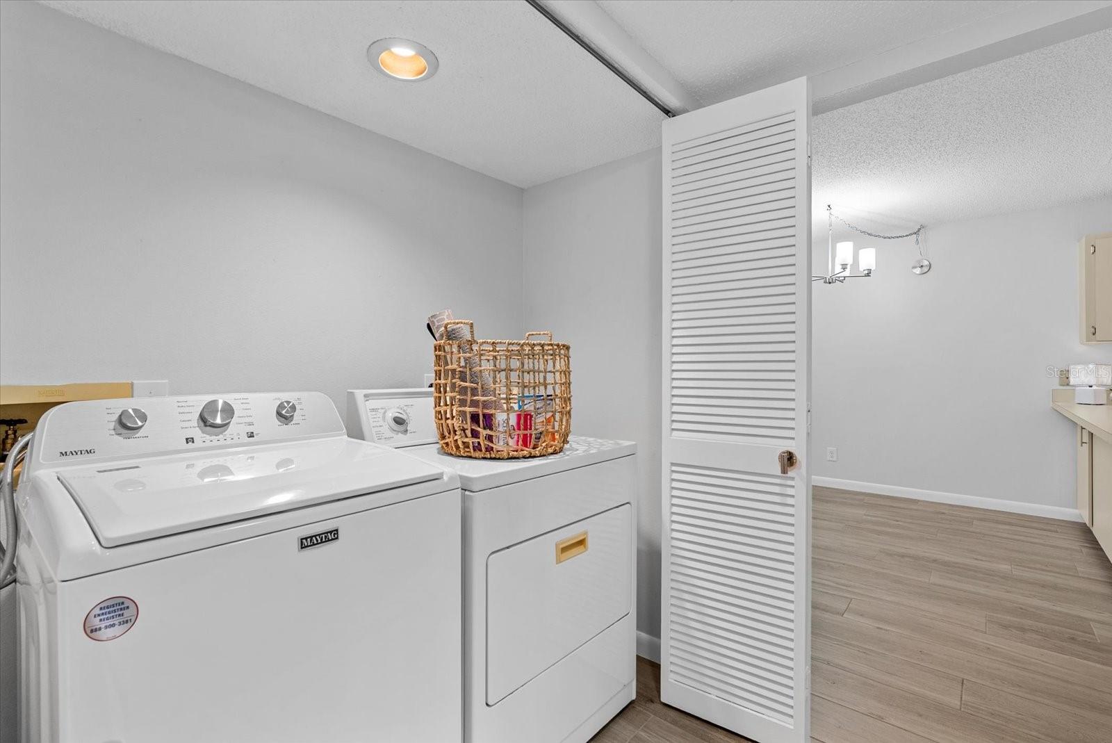 6033 34TH ST W #28, BRADENTON, FL — photo 19