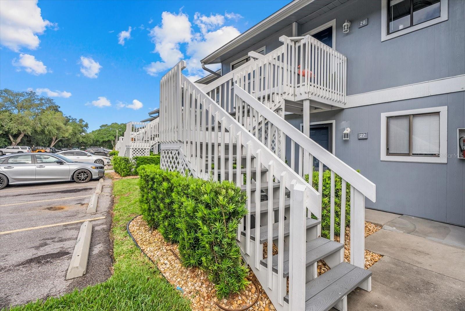 6033 34TH ST W #28, BRADENTON, FL — photo 23