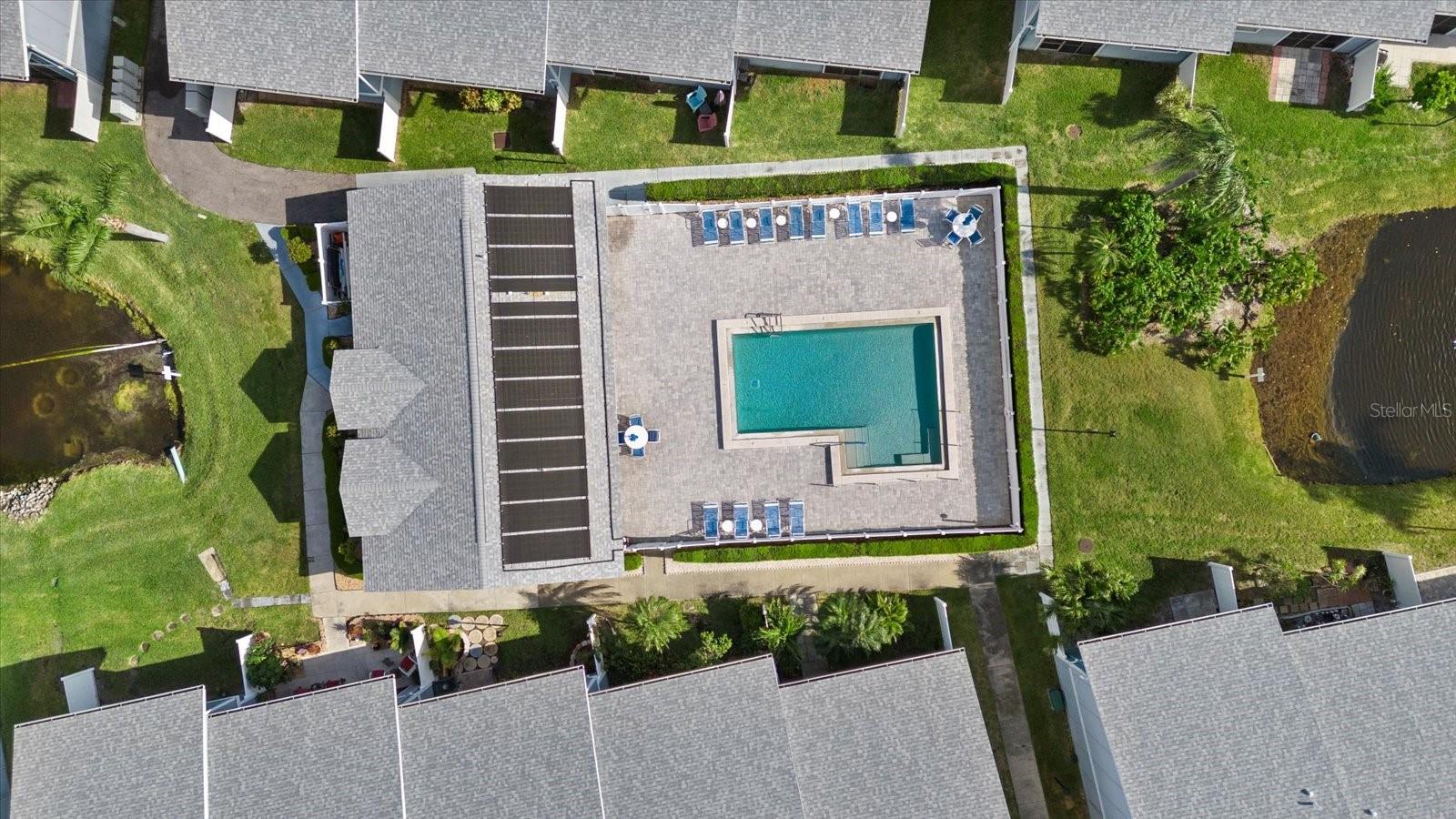 6033 34TH ST W #28, BRADENTON, FL — photo 29