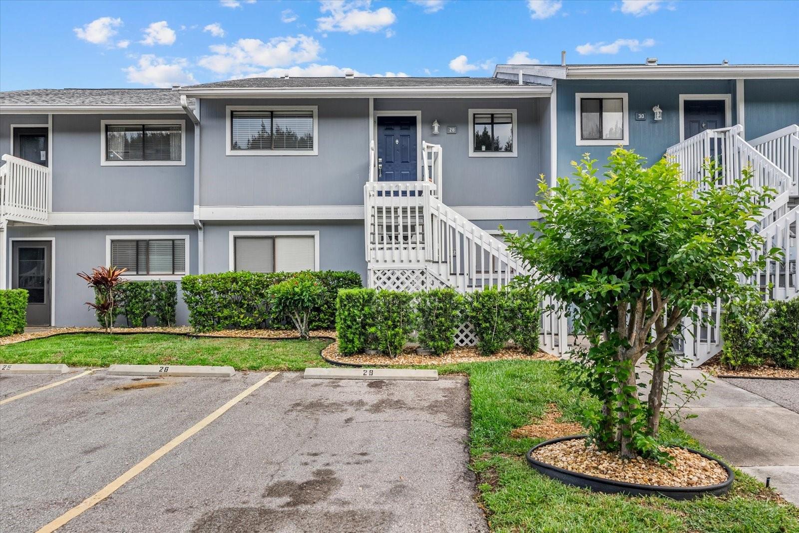 6033 34TH ST W #28, BRADENTON, FL — photo 30