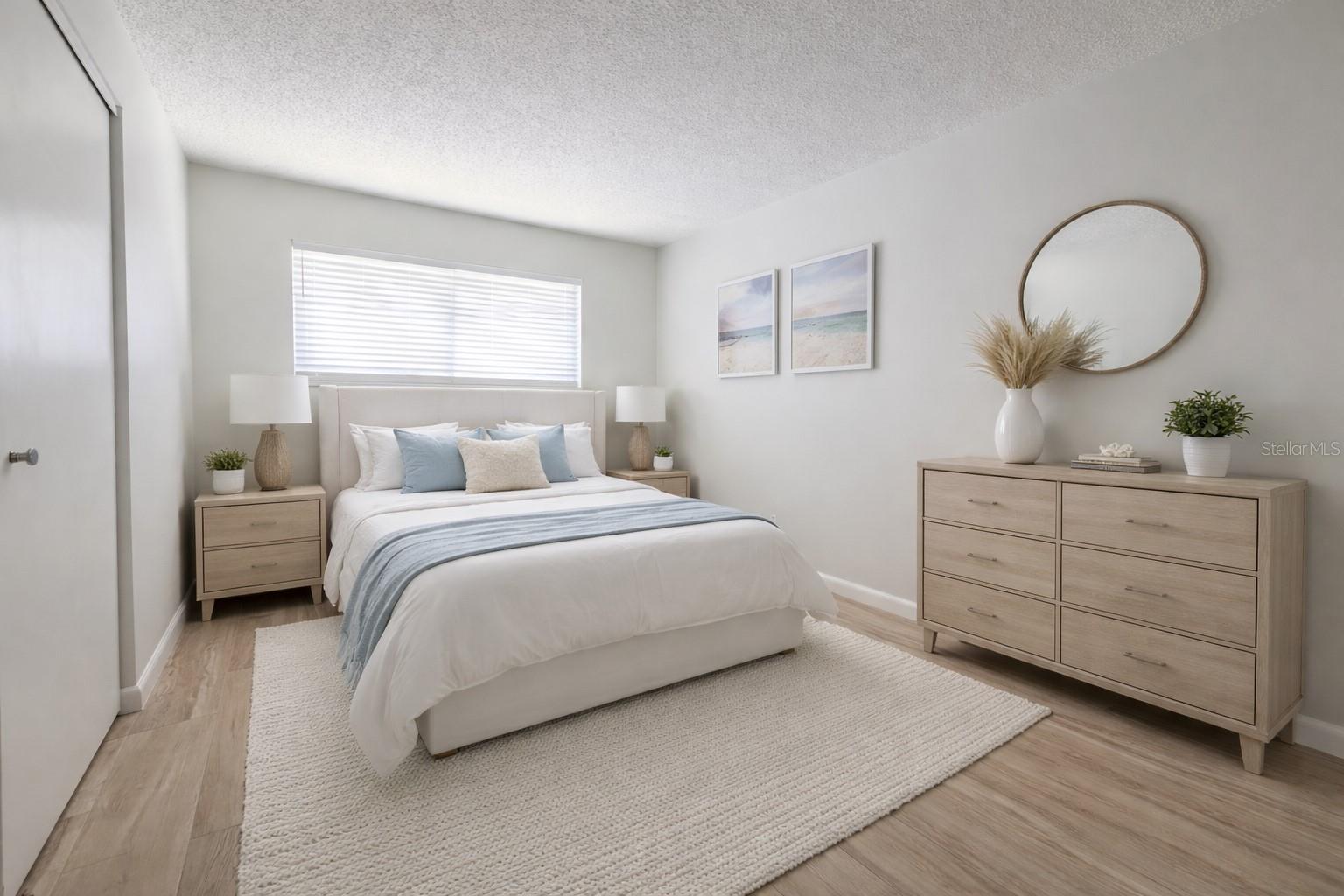 6033 34TH ST W #28, BRADENTON, FL — photo 11