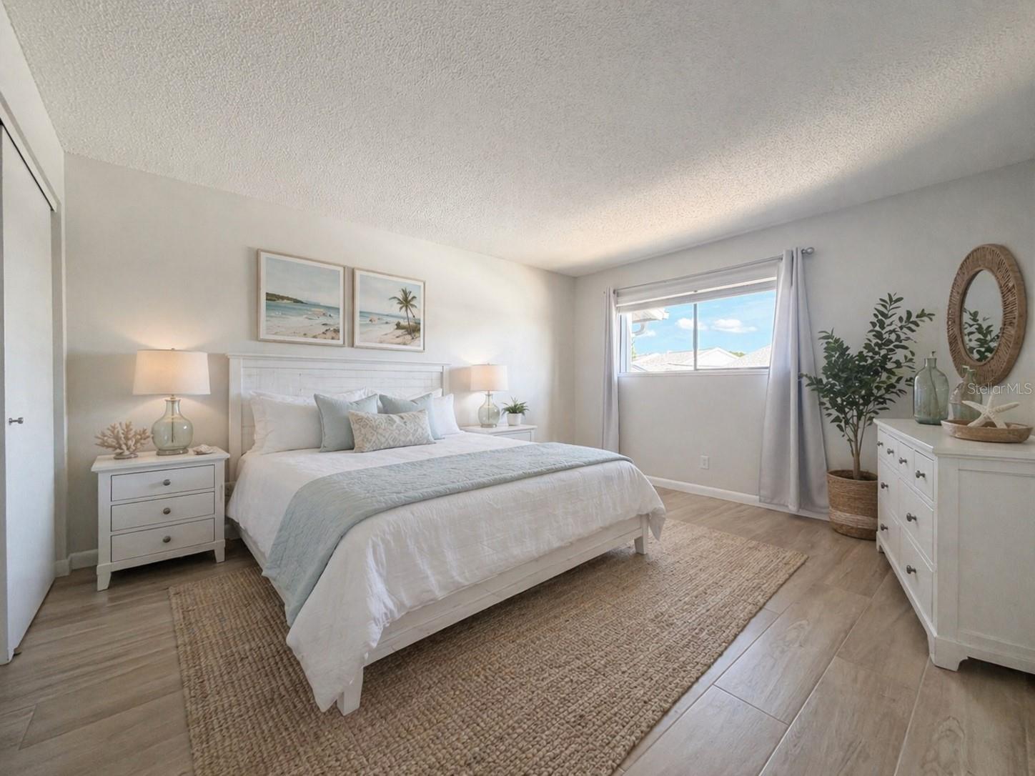 6033 34TH ST W #28, BRADENTON, FL — photo 14