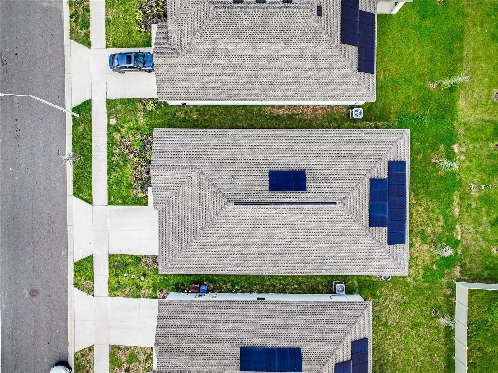 664 TANARO LN, HAINES CITY, FL — photo 4