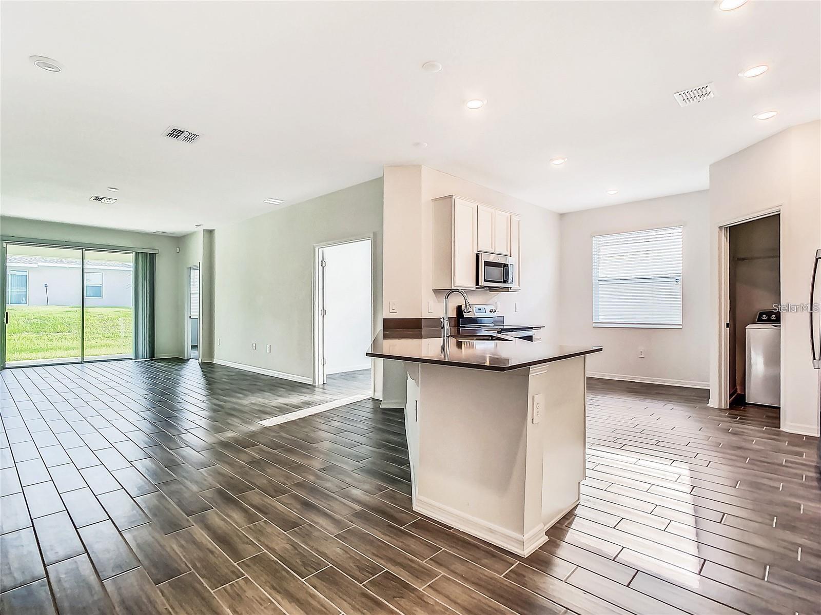 664 TANARO LN, HAINES CITY, FL — photo 8