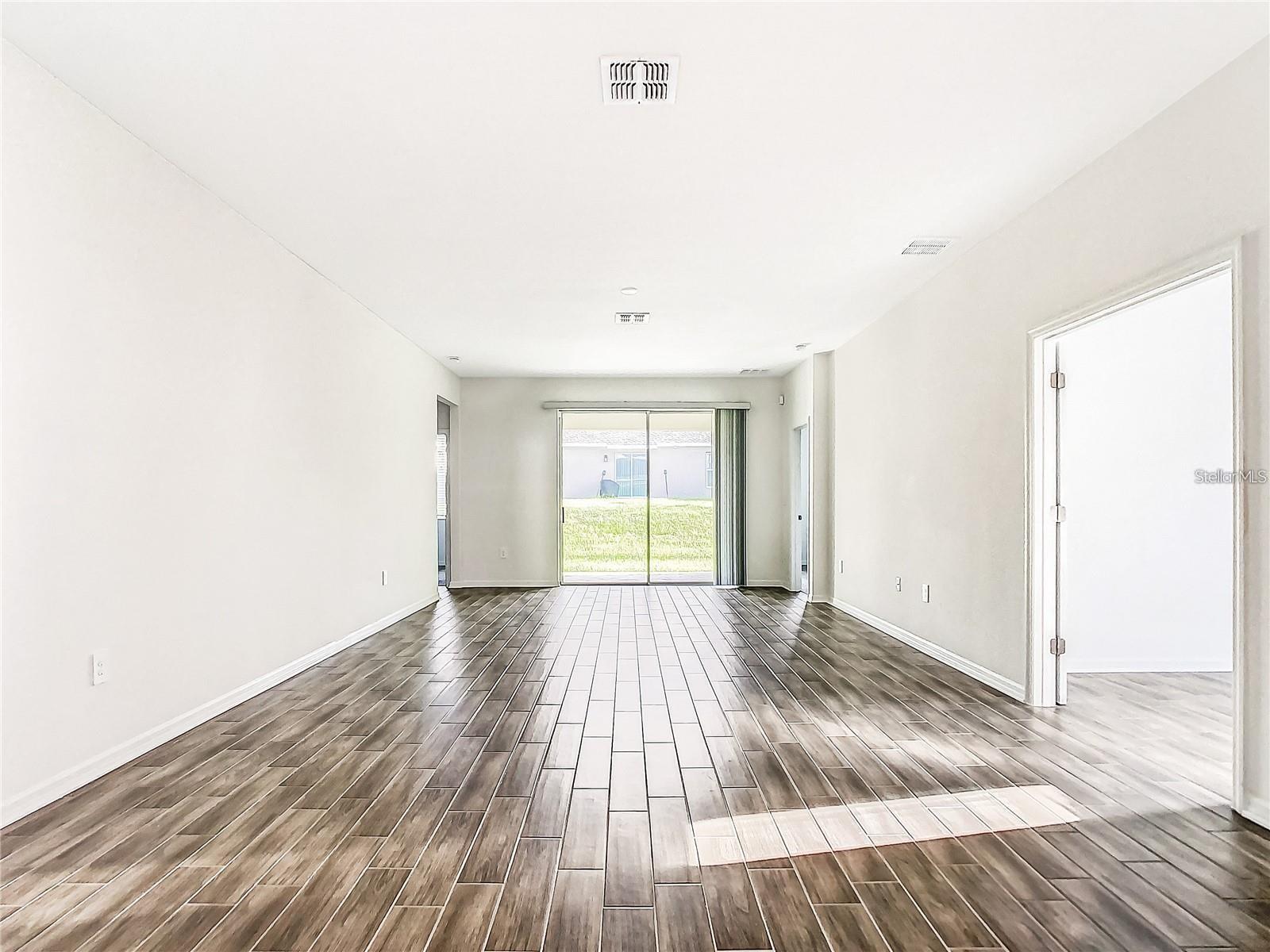 664 TANARO LN, HAINES CITY, FL — photo 9