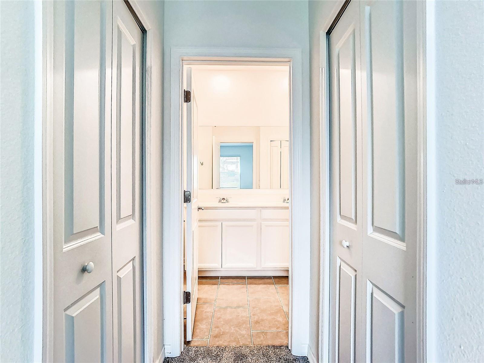 664 TANARO LN, HAINES CITY, FL — photo 13
