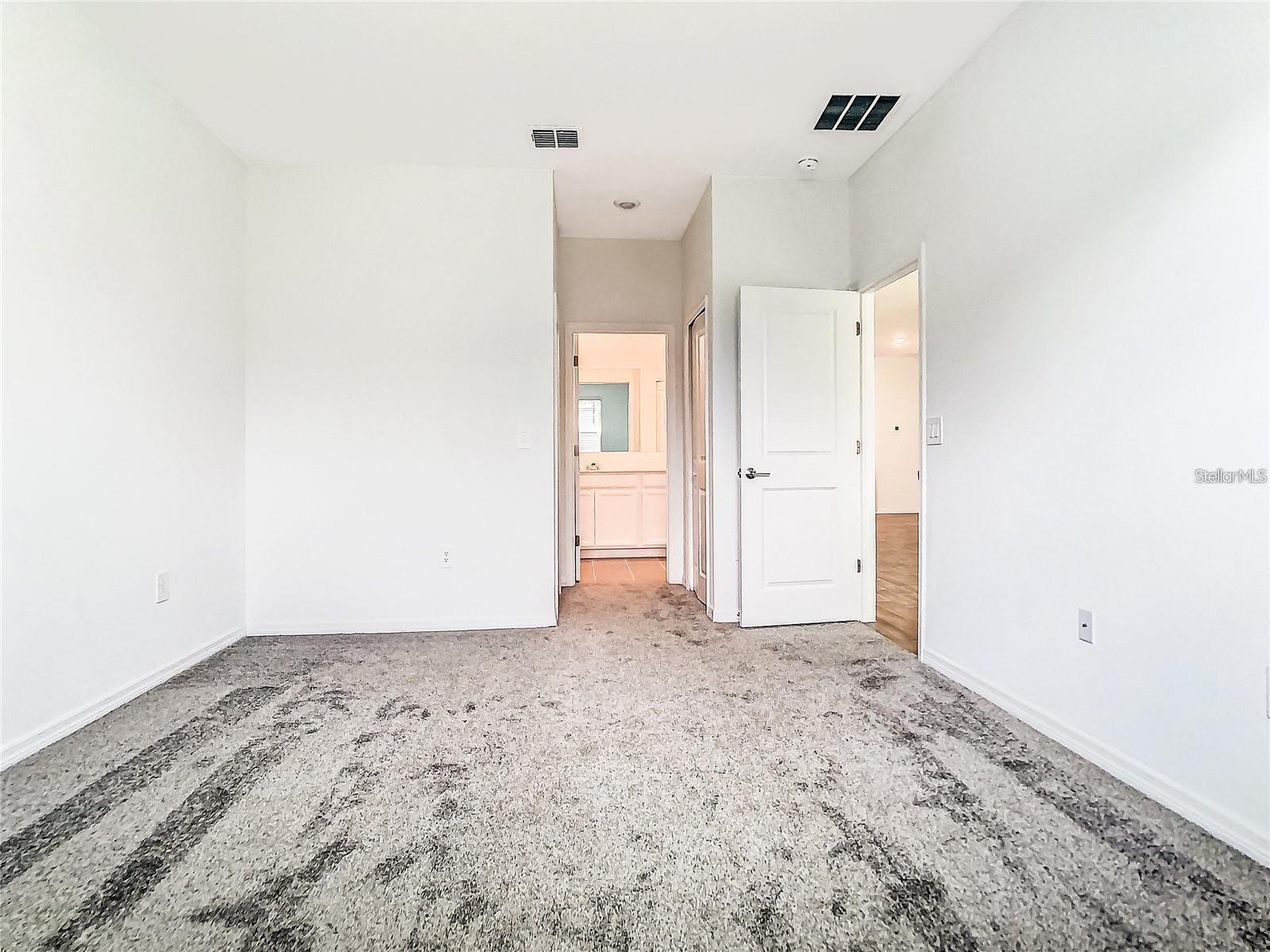 664 TANARO LN, HAINES CITY, FL — photo 16